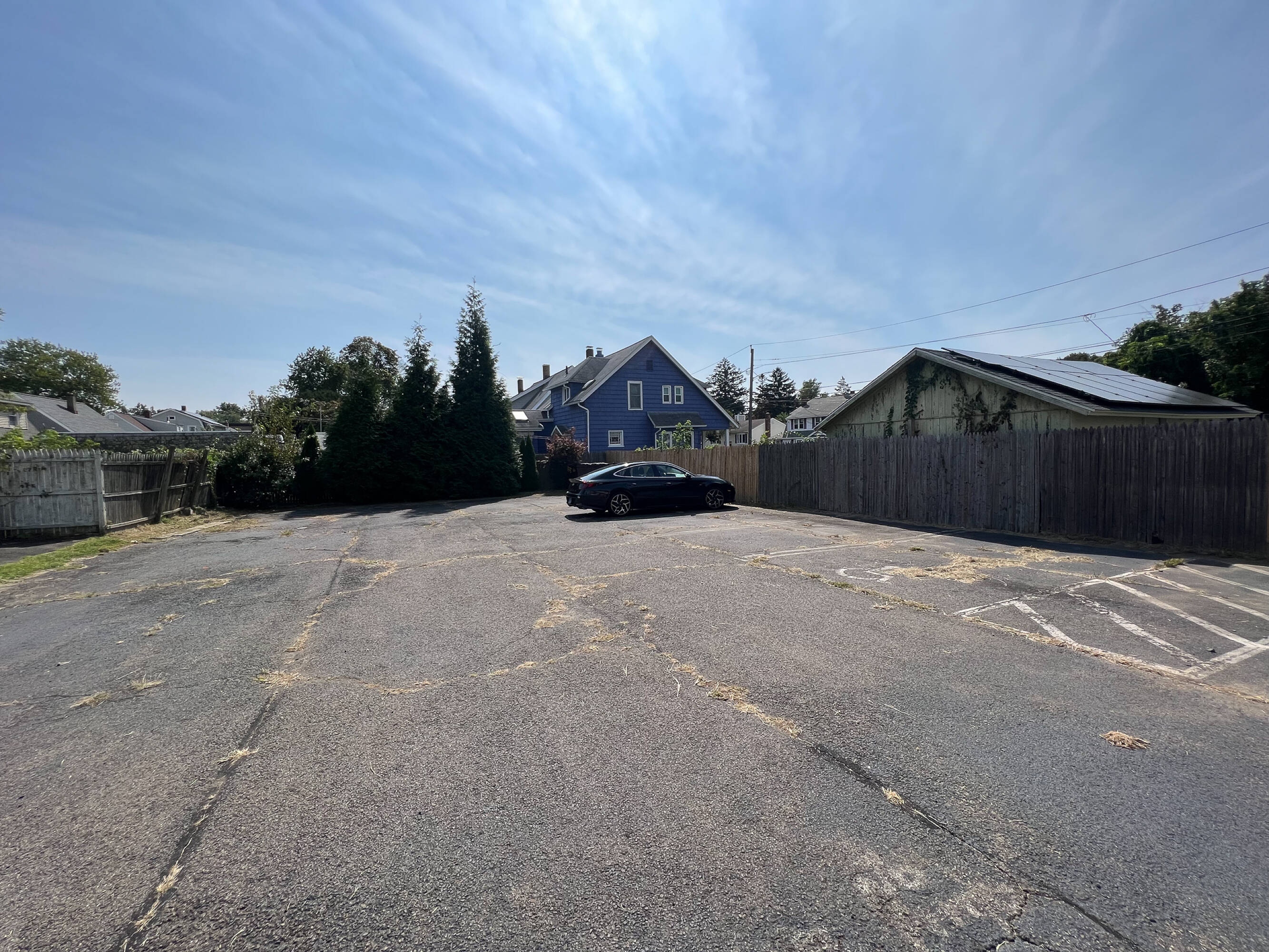 353 Bridgeport Ave, Milford, CT 06460