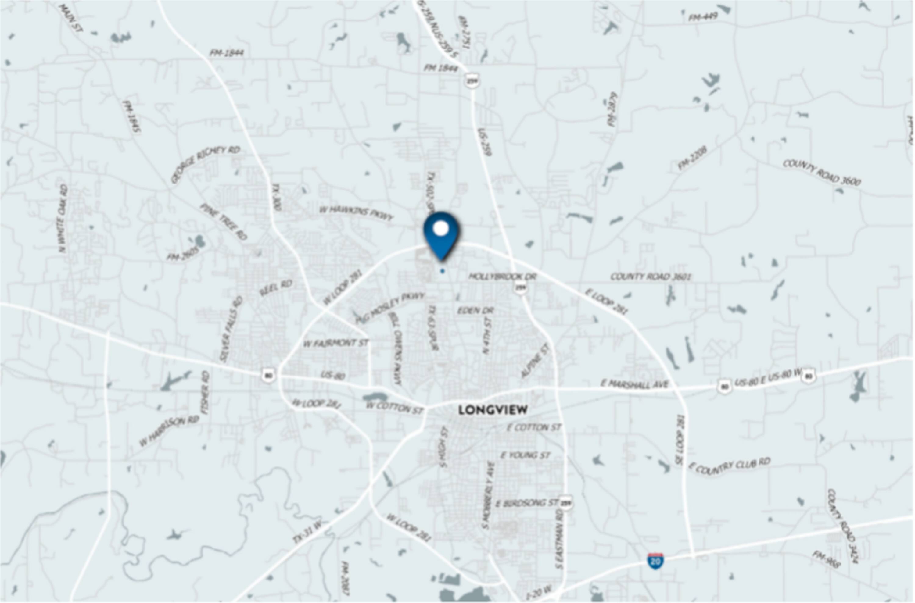 Bustednewspaper Longview Tx - 1smf0wf