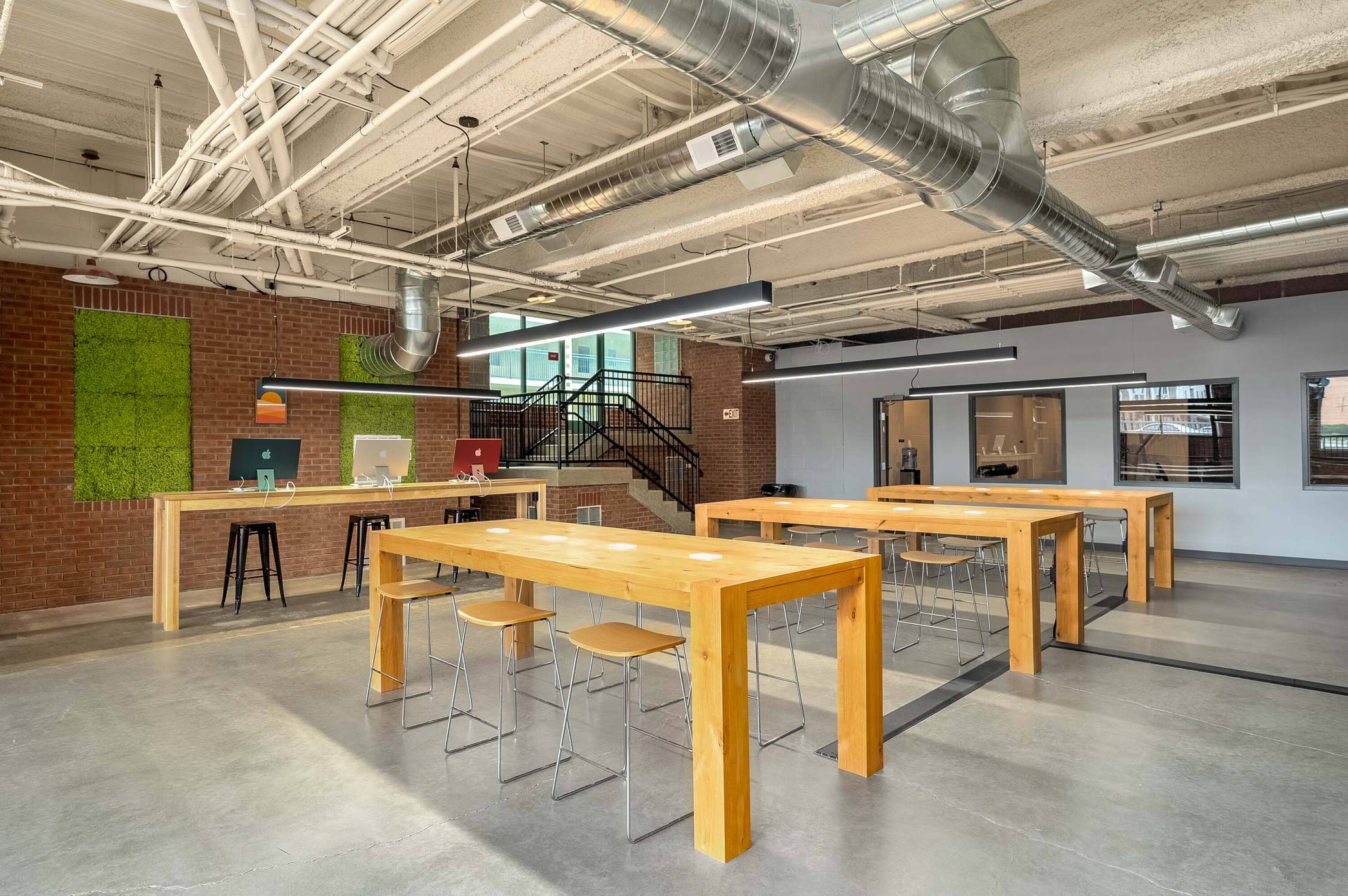 1176 Grant St, Indiana, PA 15701