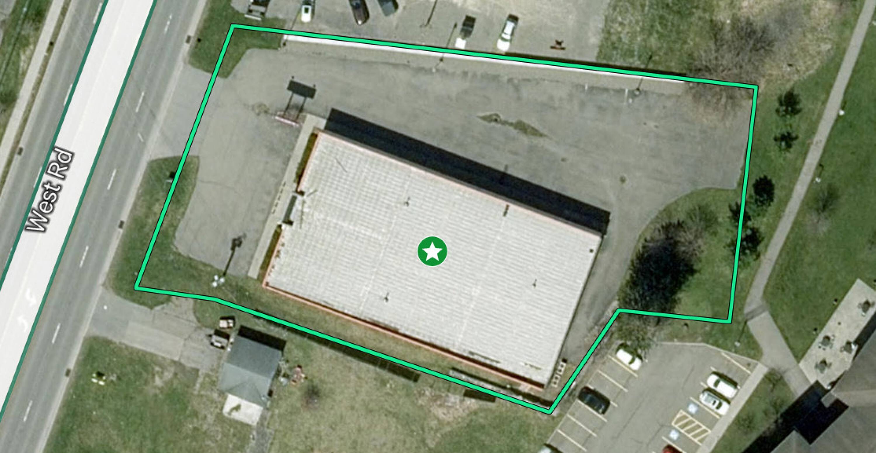 3548 West Rd, Cortland, NY 13045