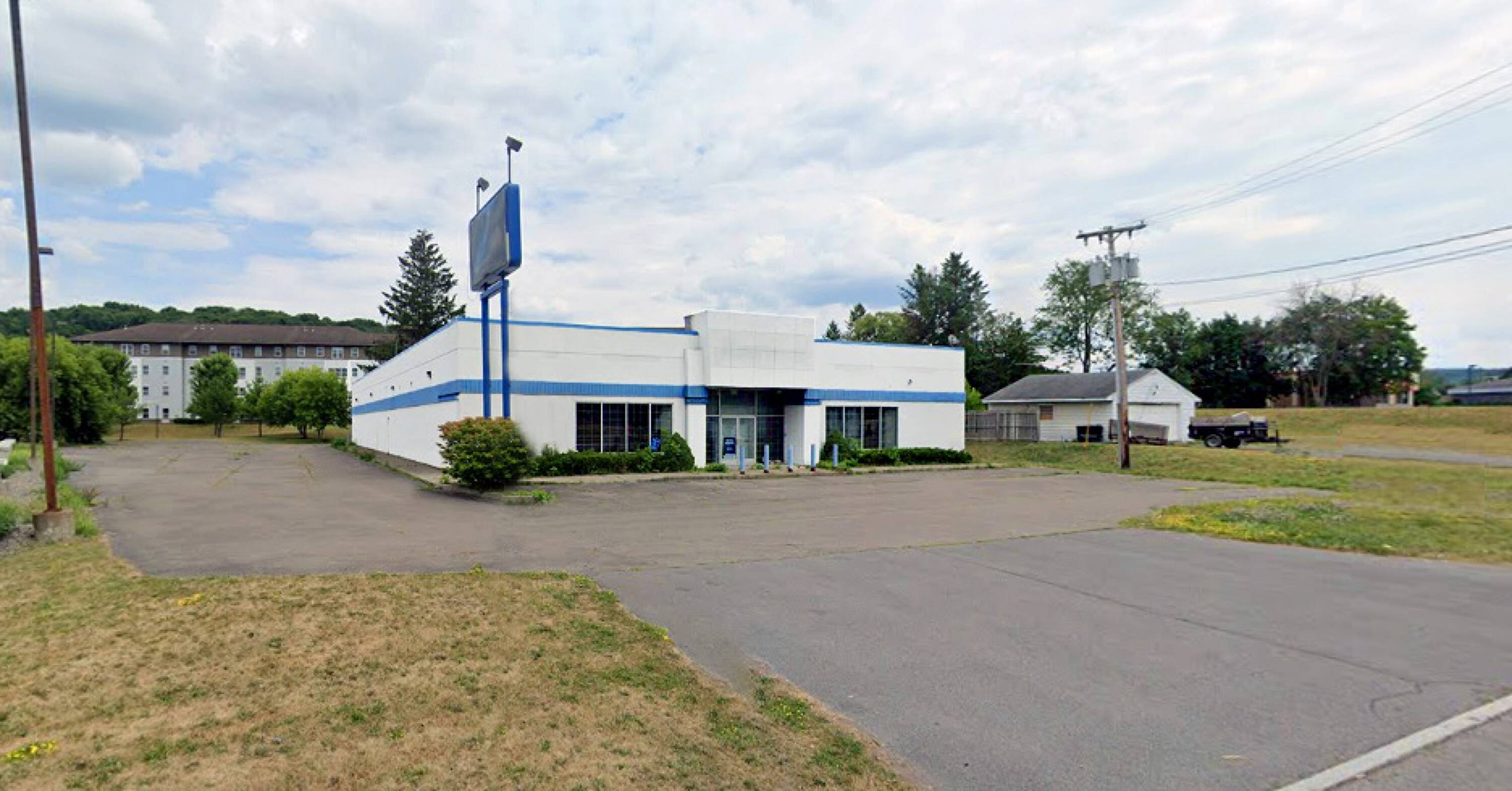 3548 West Rd, Cortland, NY 13045