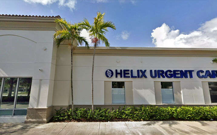 Pictures of Retail property located at 328 Northlake Blvd, North Palm Beach, FL 33408 for lease - image #1