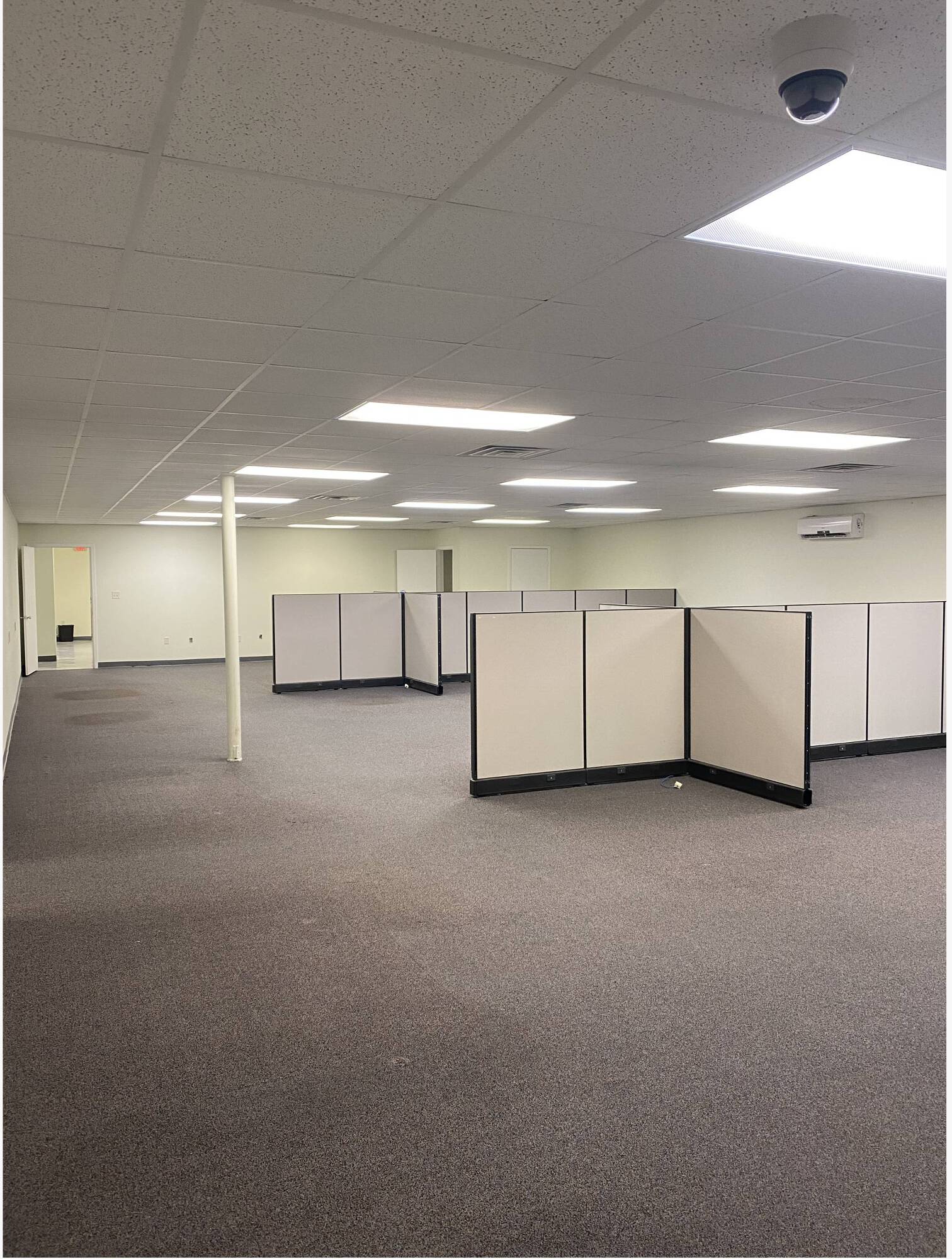 814 S Eastman Rd, Longview, TX 75602