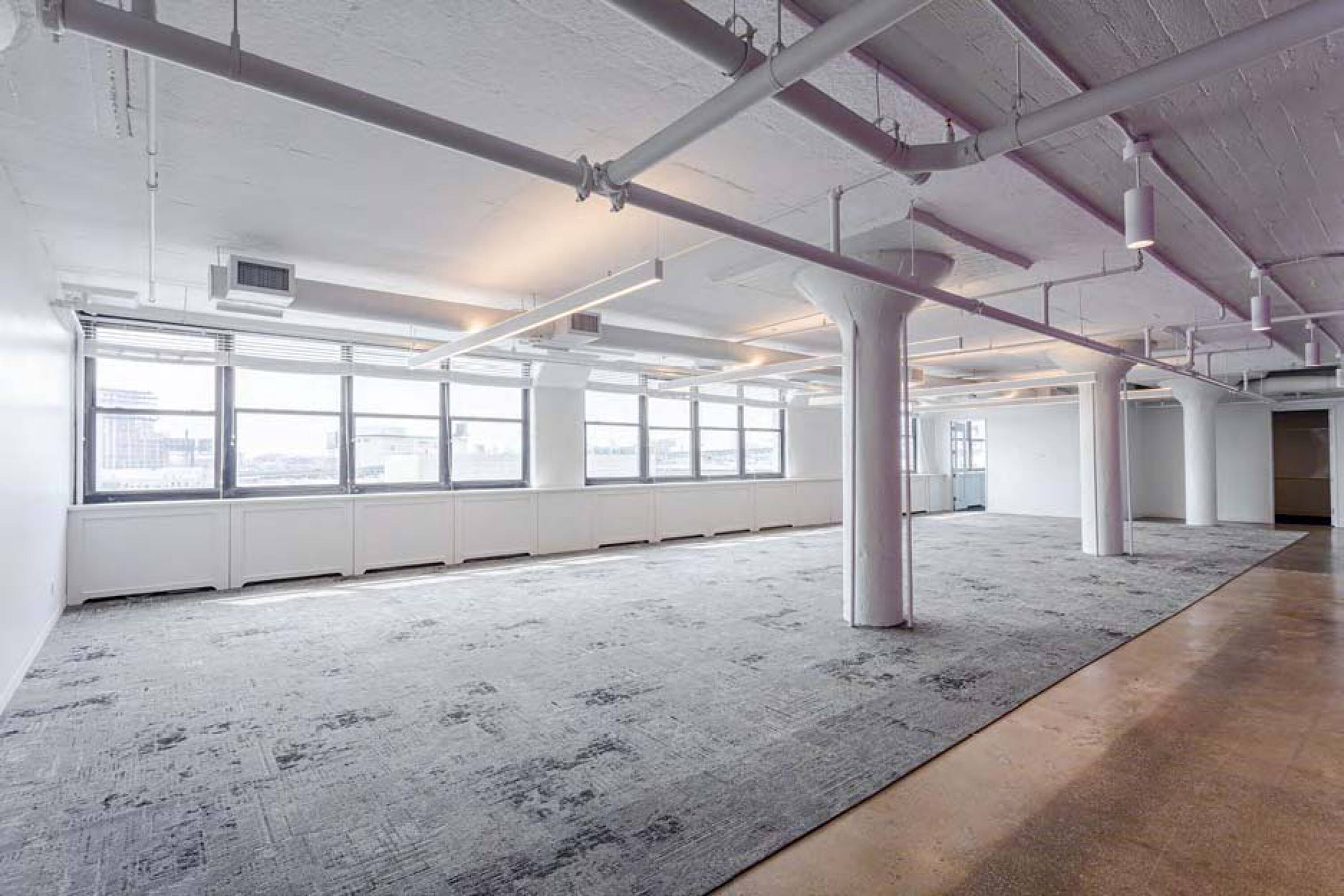 31-00 47th Ave, Queens, NY 11101 | Crexi.com