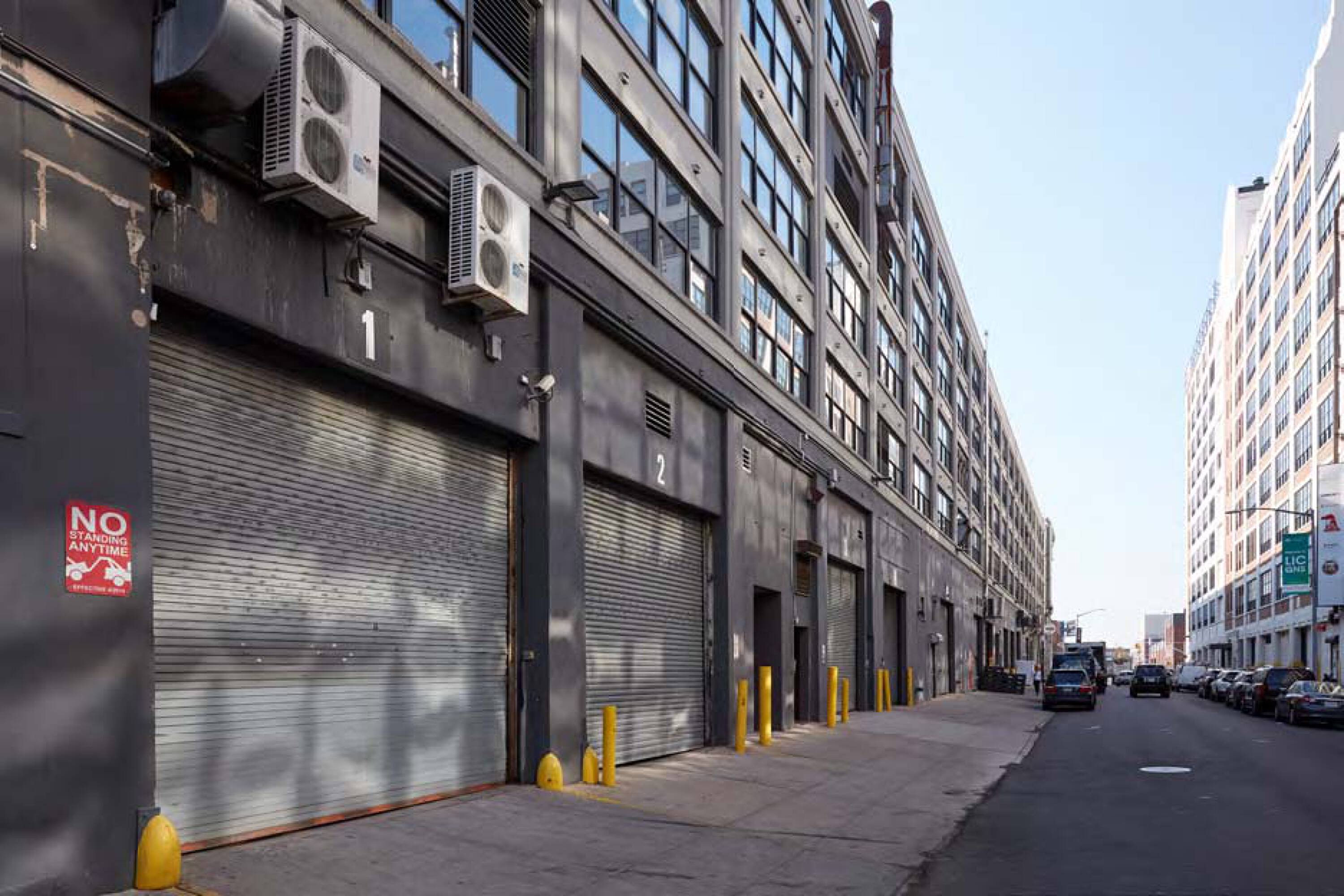 31-00 47th Ave, Queens, NY 11101 | Crexi.com