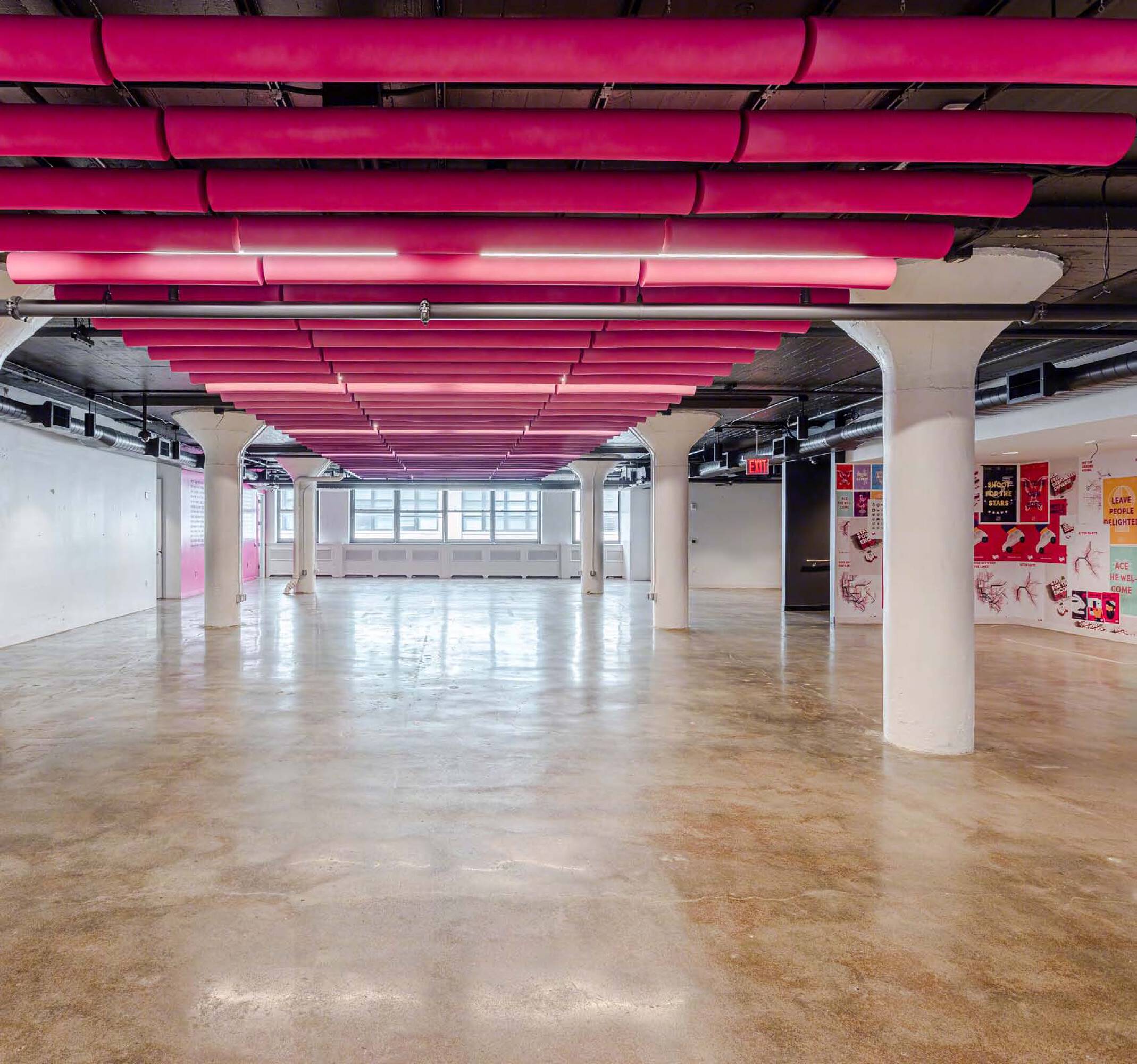 31-00 47th Ave, Queens, NY 11101 | Crexi.com