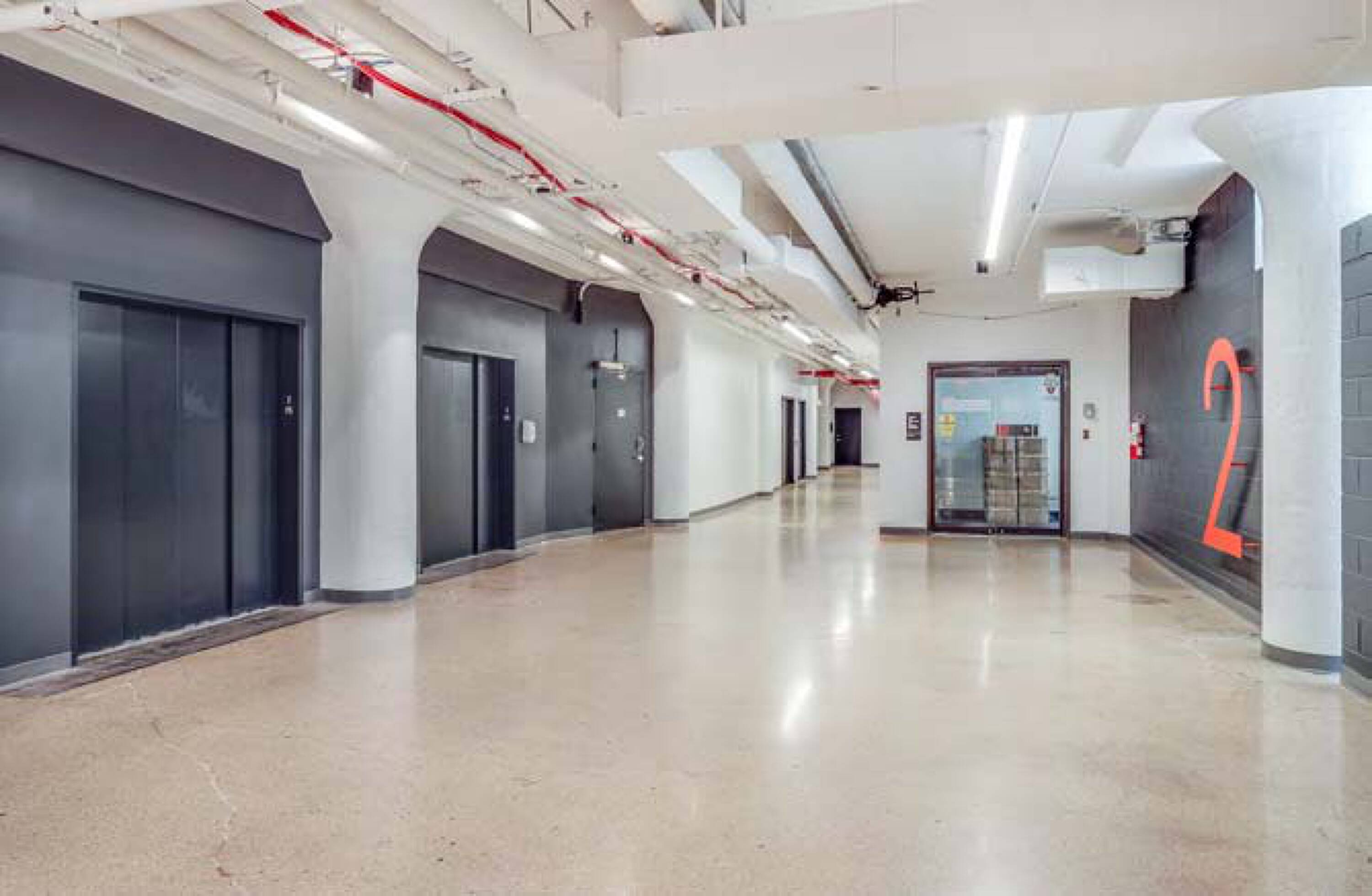 31-00 47th Ave, Queens, NY 11101 | Crexi.com