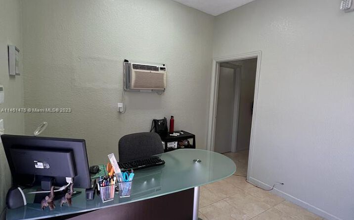 Pictures of Special Purpose property located at 2984 W 84th St # 138, Hialeah, FL 33018 for lease - image #1