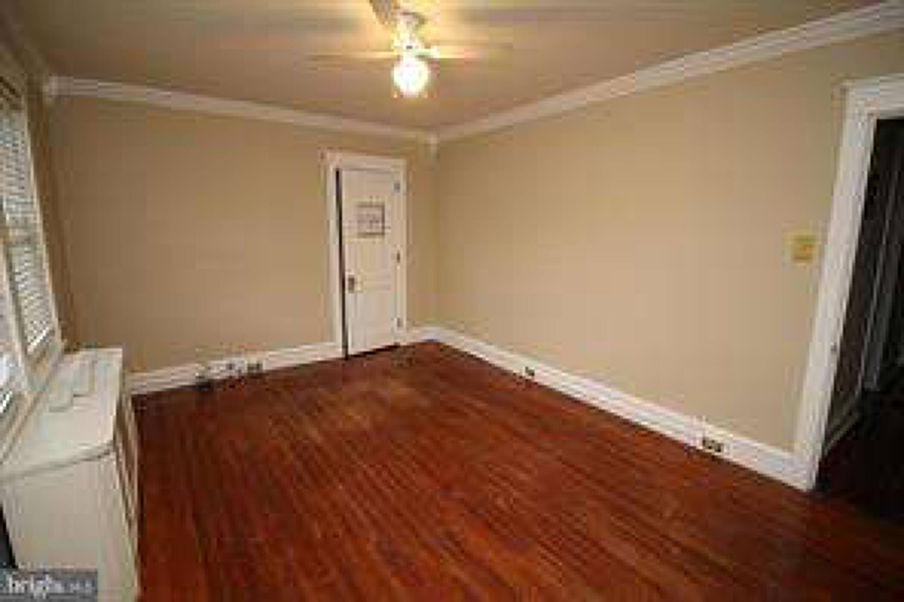 800 E Lancaster Avenue Villanova Pa - azq5bkx