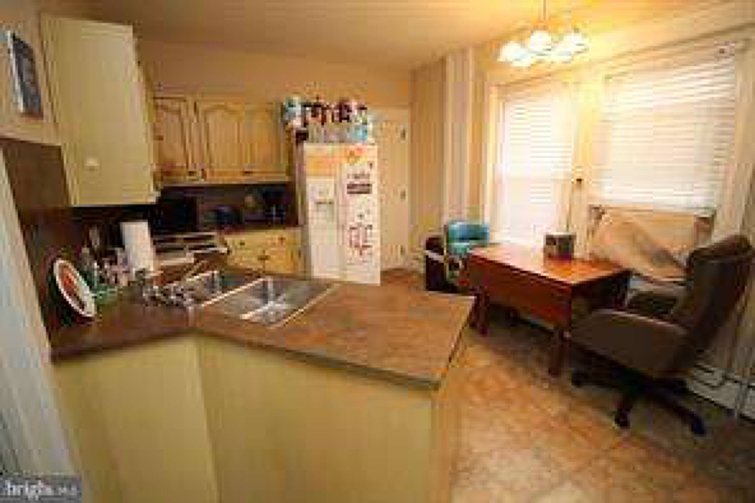 800 E Lancaster Avenue Villanova Pa - pwd227i