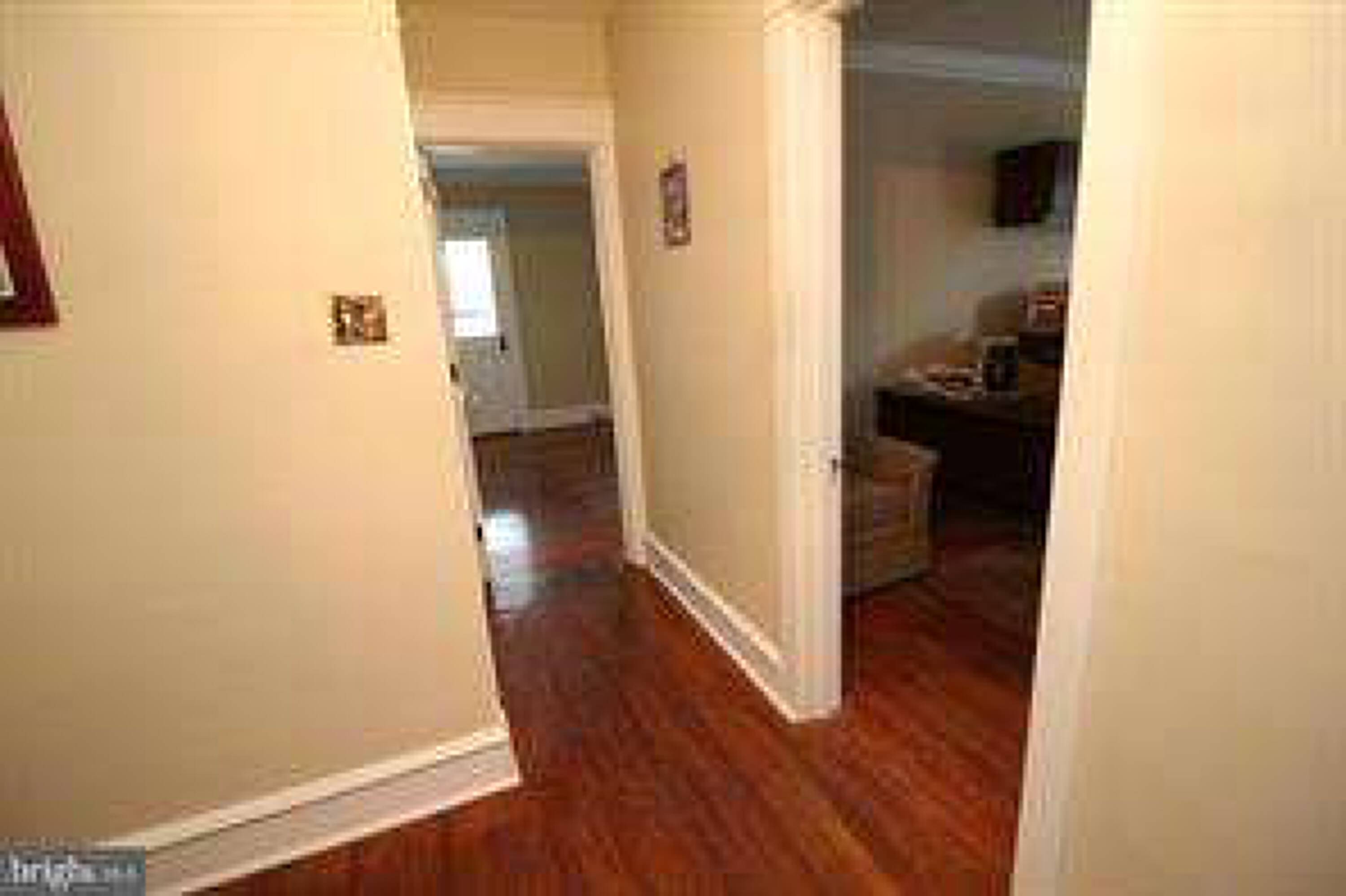 800 E Lancaster Avenue Villanova Pa - j7lkvu8