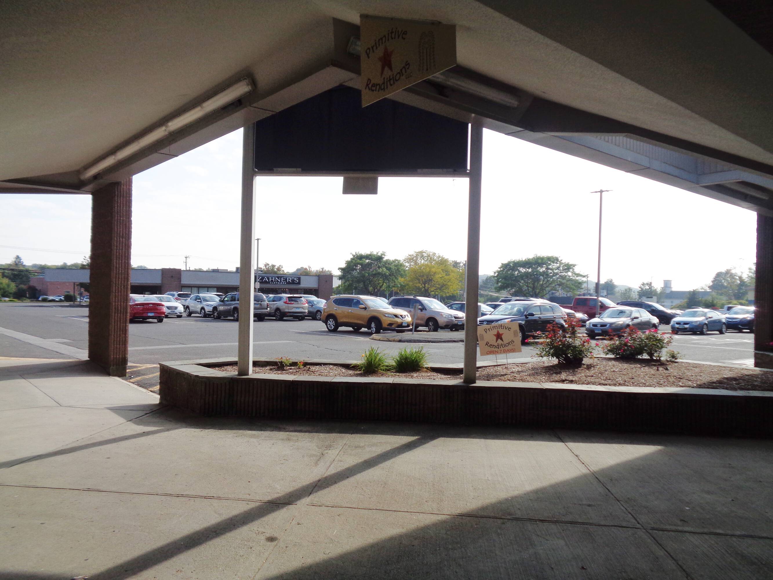 435 Hartford Turnpike, Vernon, CT 06066