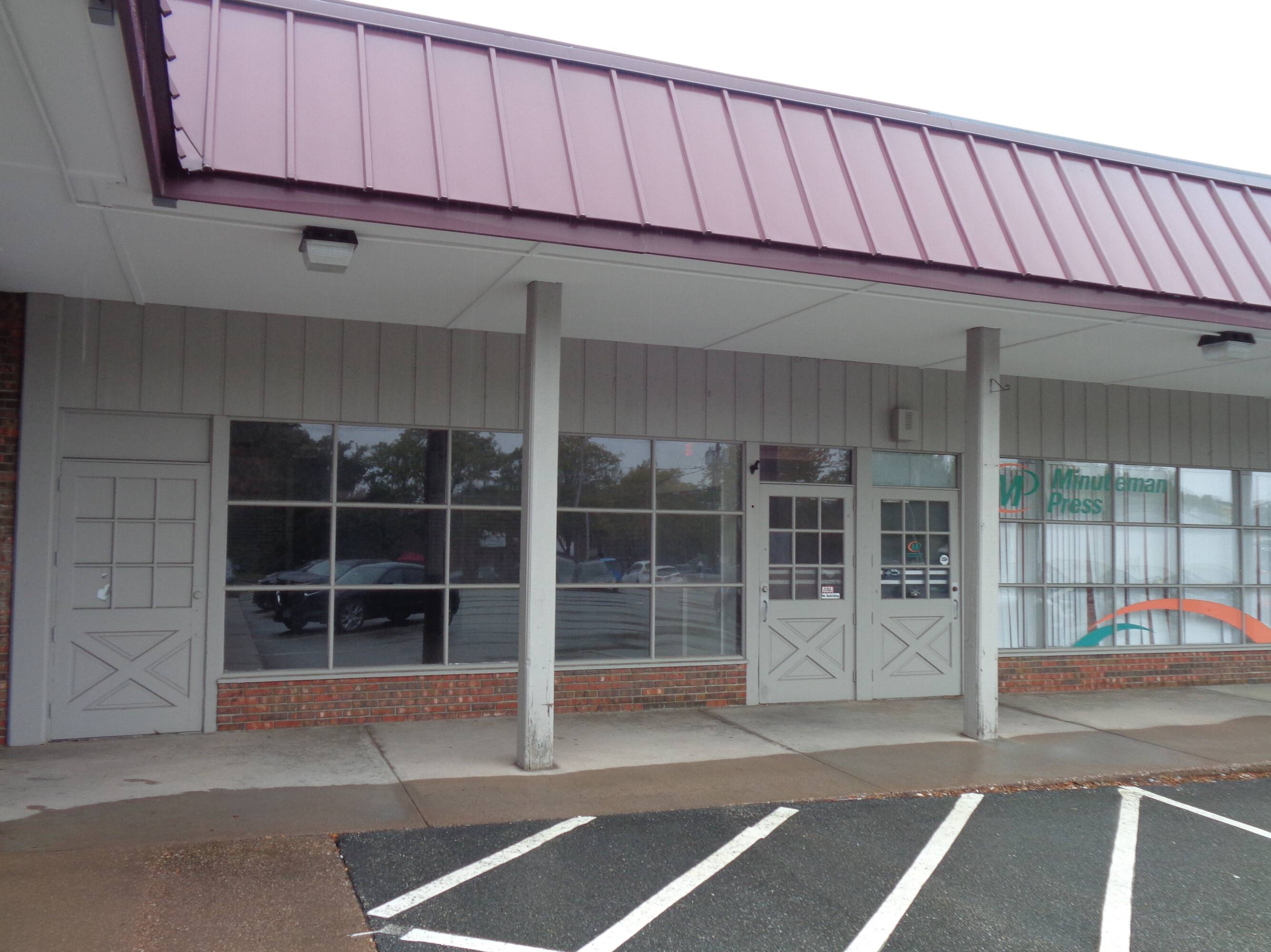 352 Hartford Turnpike, Vernon, CT 06066