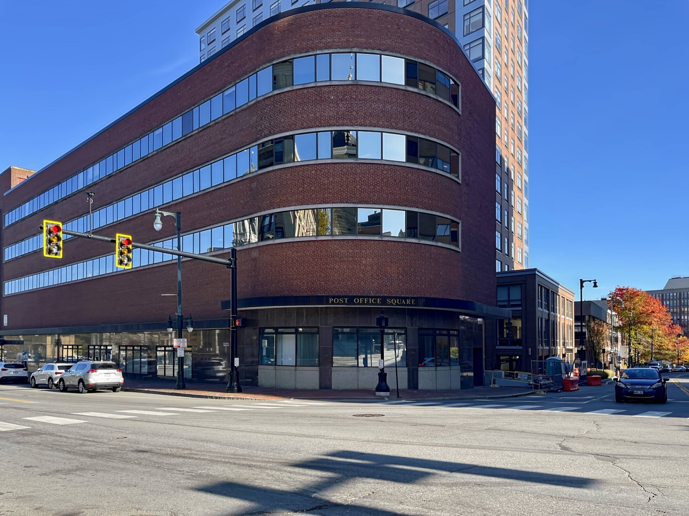 2388948