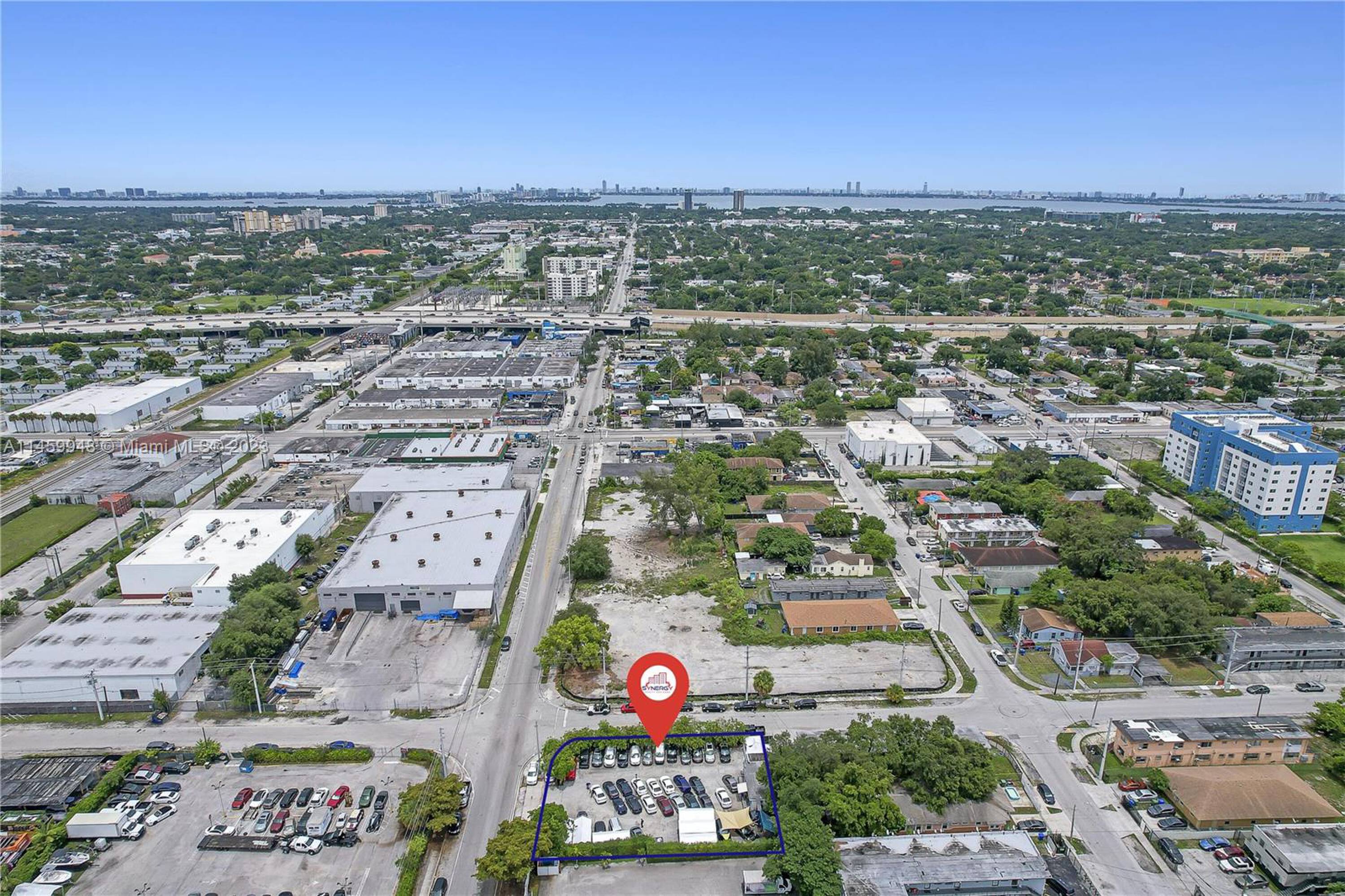 808-nw-71st-st-miami-fl-33150-crexi