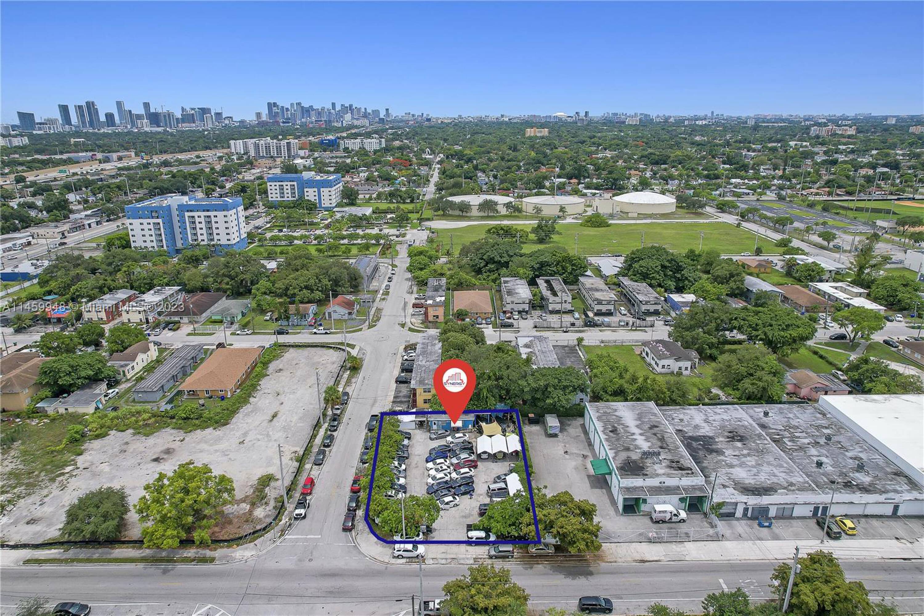 808-nw-71st-st-miami-fl-33150-crexi