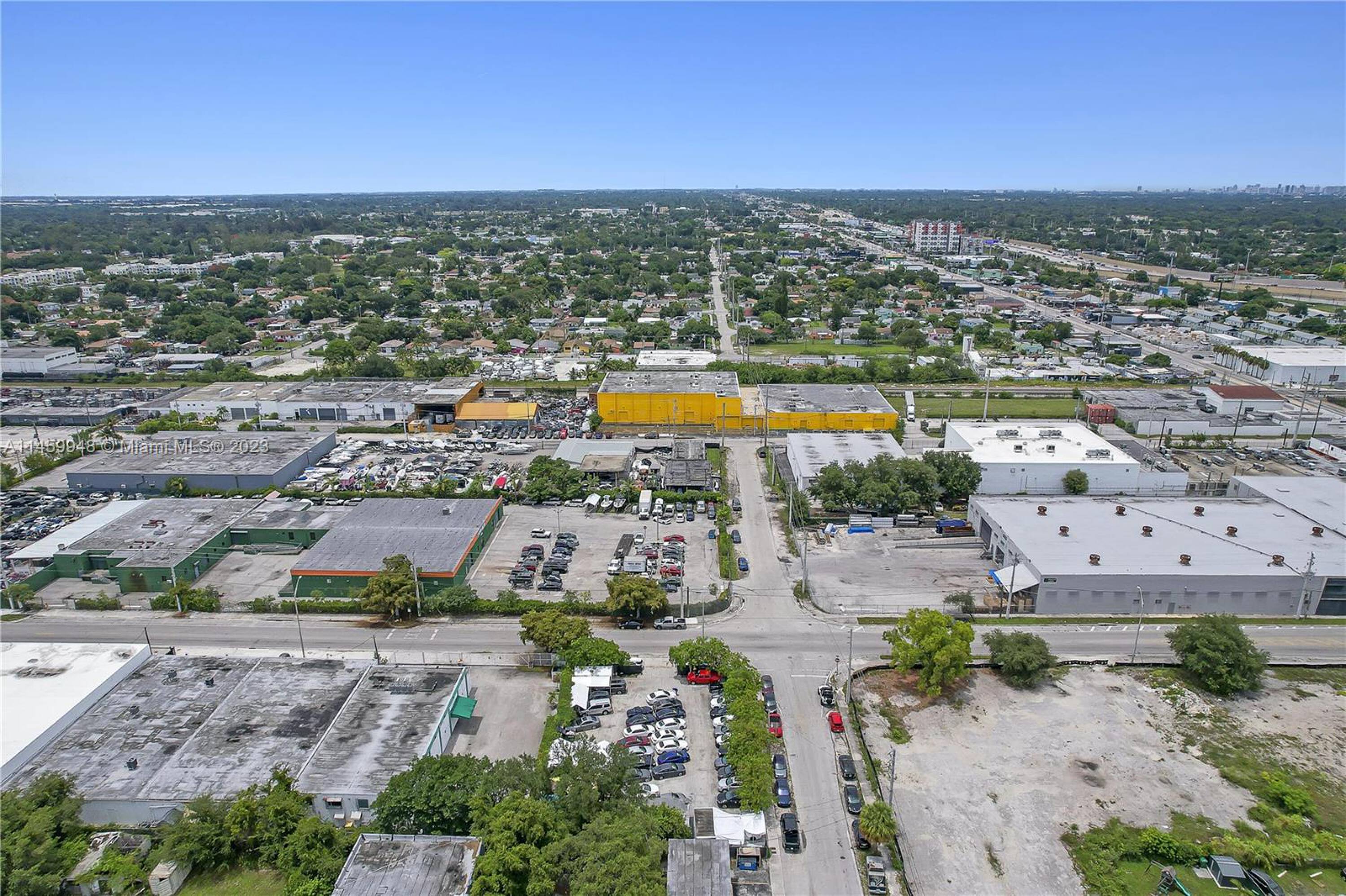 808-nw-71st-st-miami-fl-33150-crexi