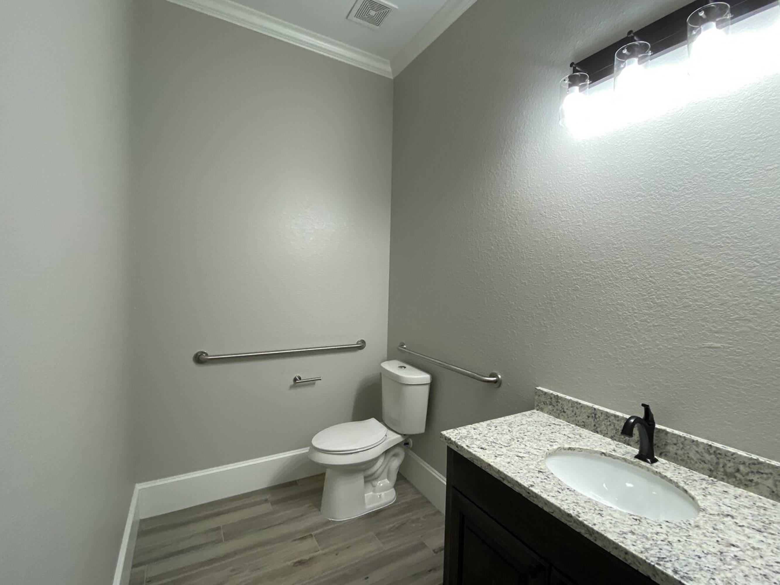 17820 Mound Rd, Cypress, TX 77433