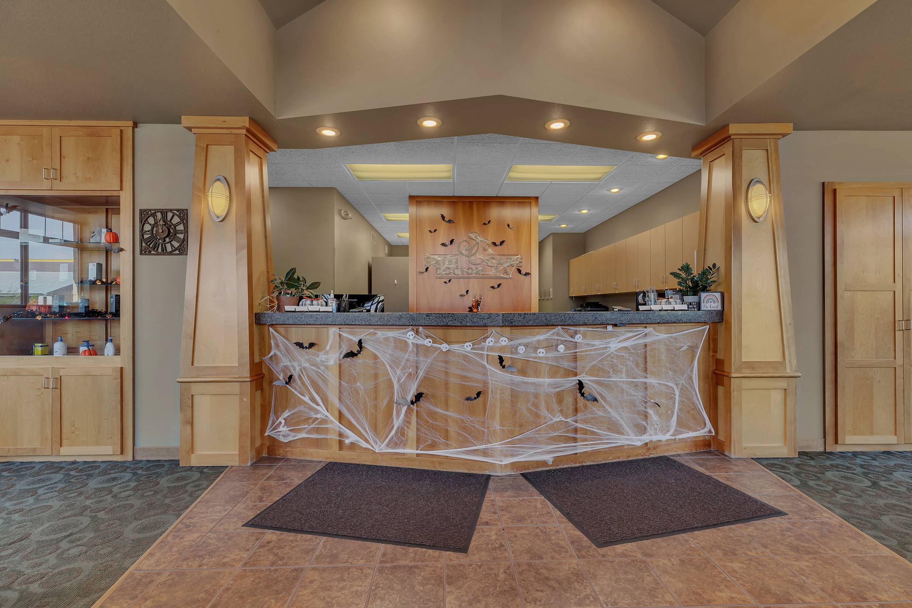 1350 Lesauk Dr, Sartell, MN 56377