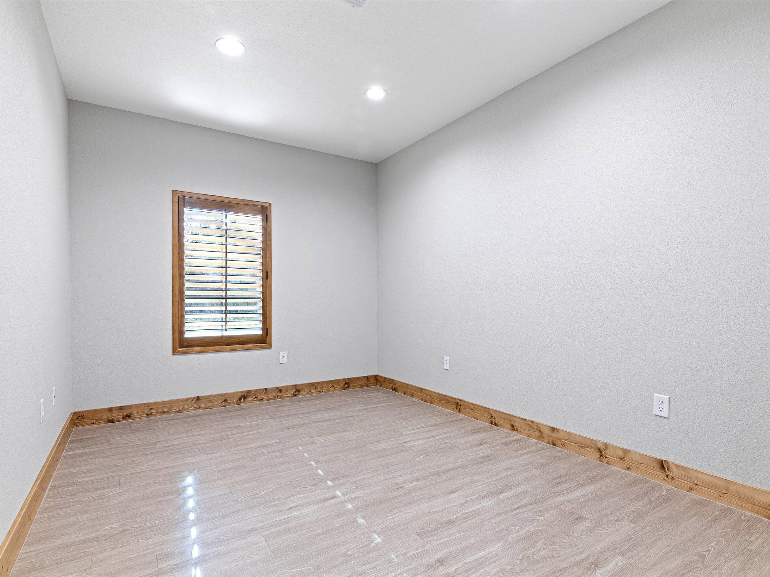 101 Johnson Ranch Ln, Bowie, TX 76230 | Crexi.com