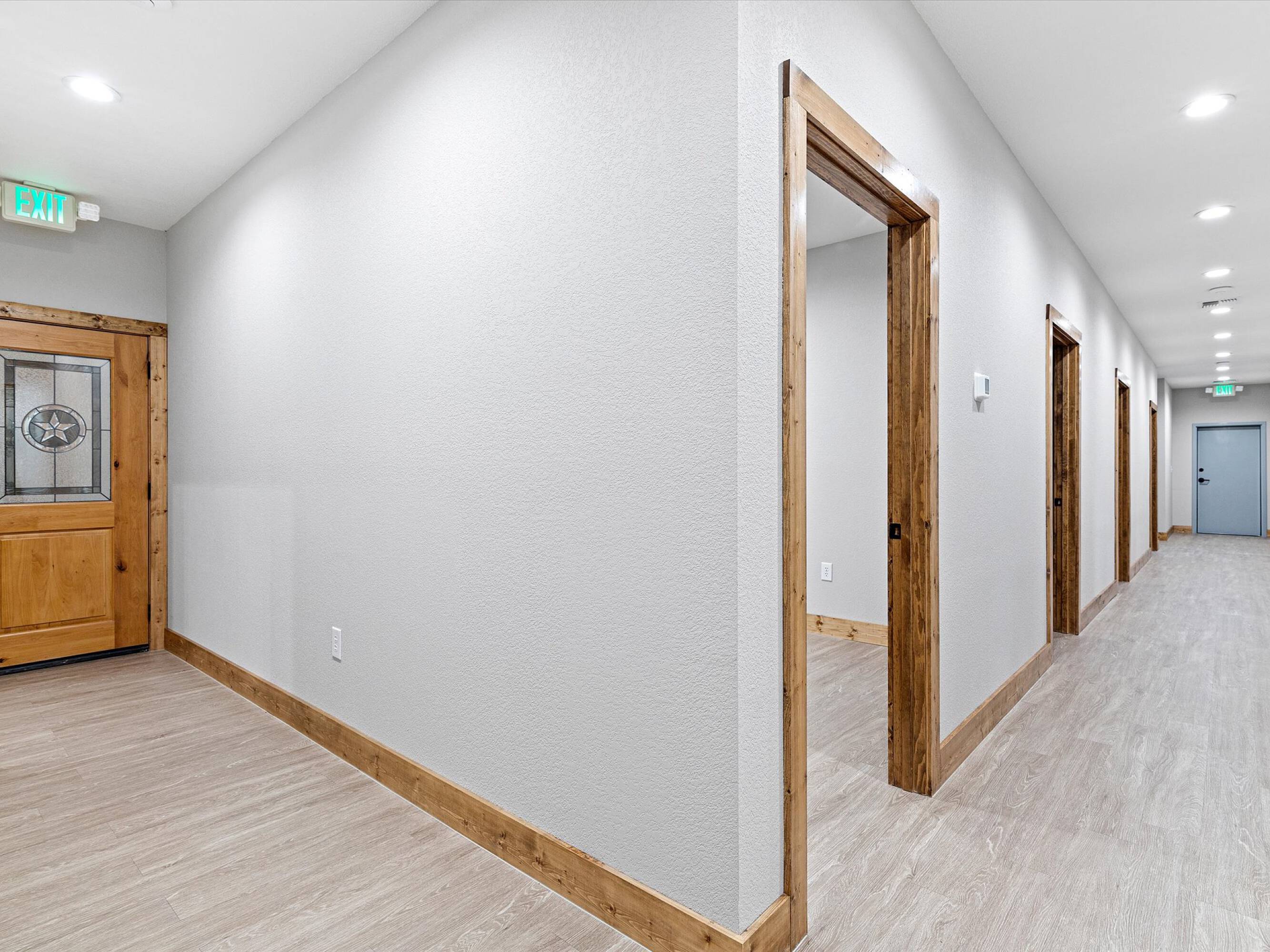 101 Johnson Ranch Ln, Bowie, TX 76230 | Crexi.com