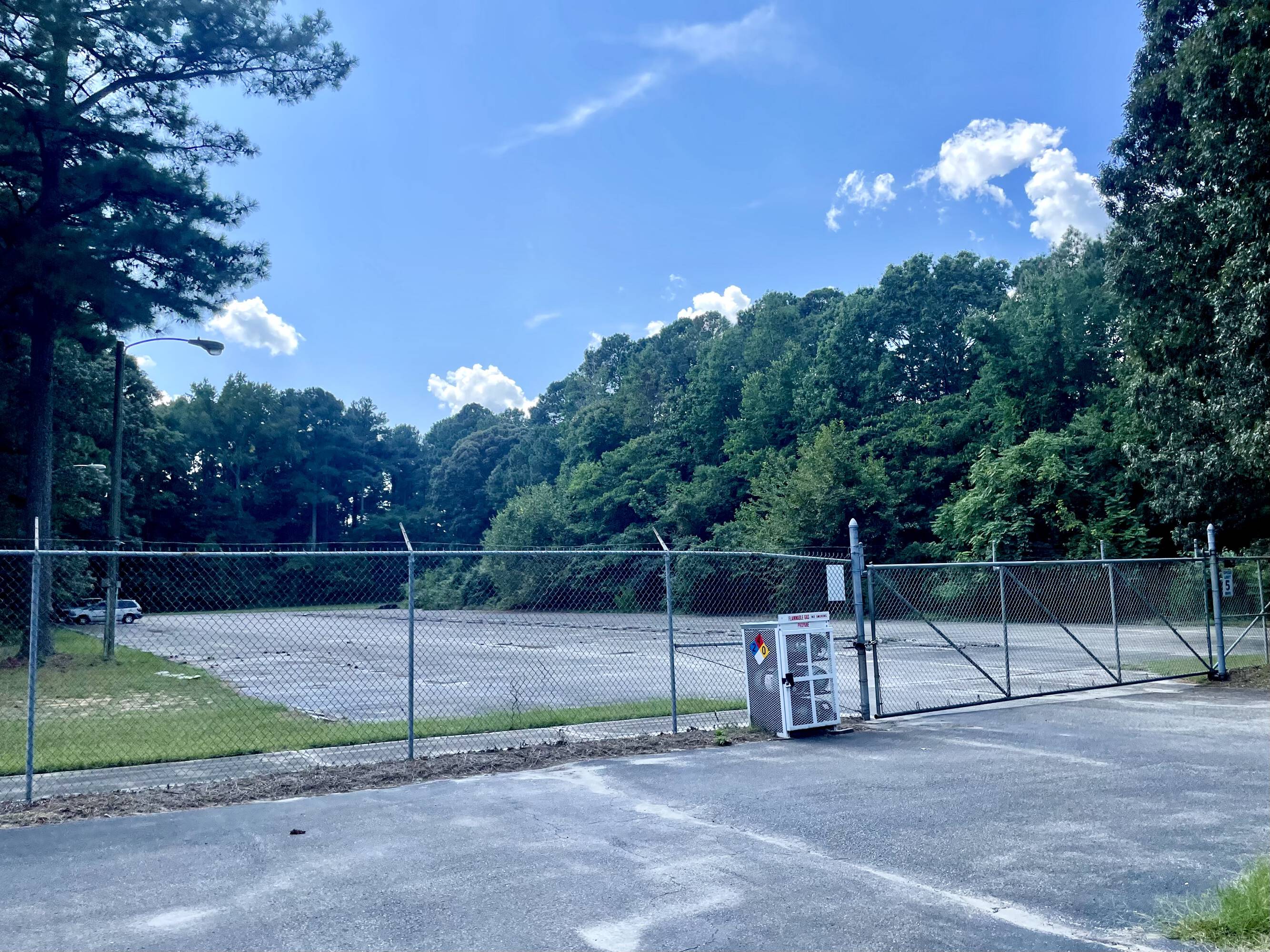 618 Beam St, Salisbury, MD 21801