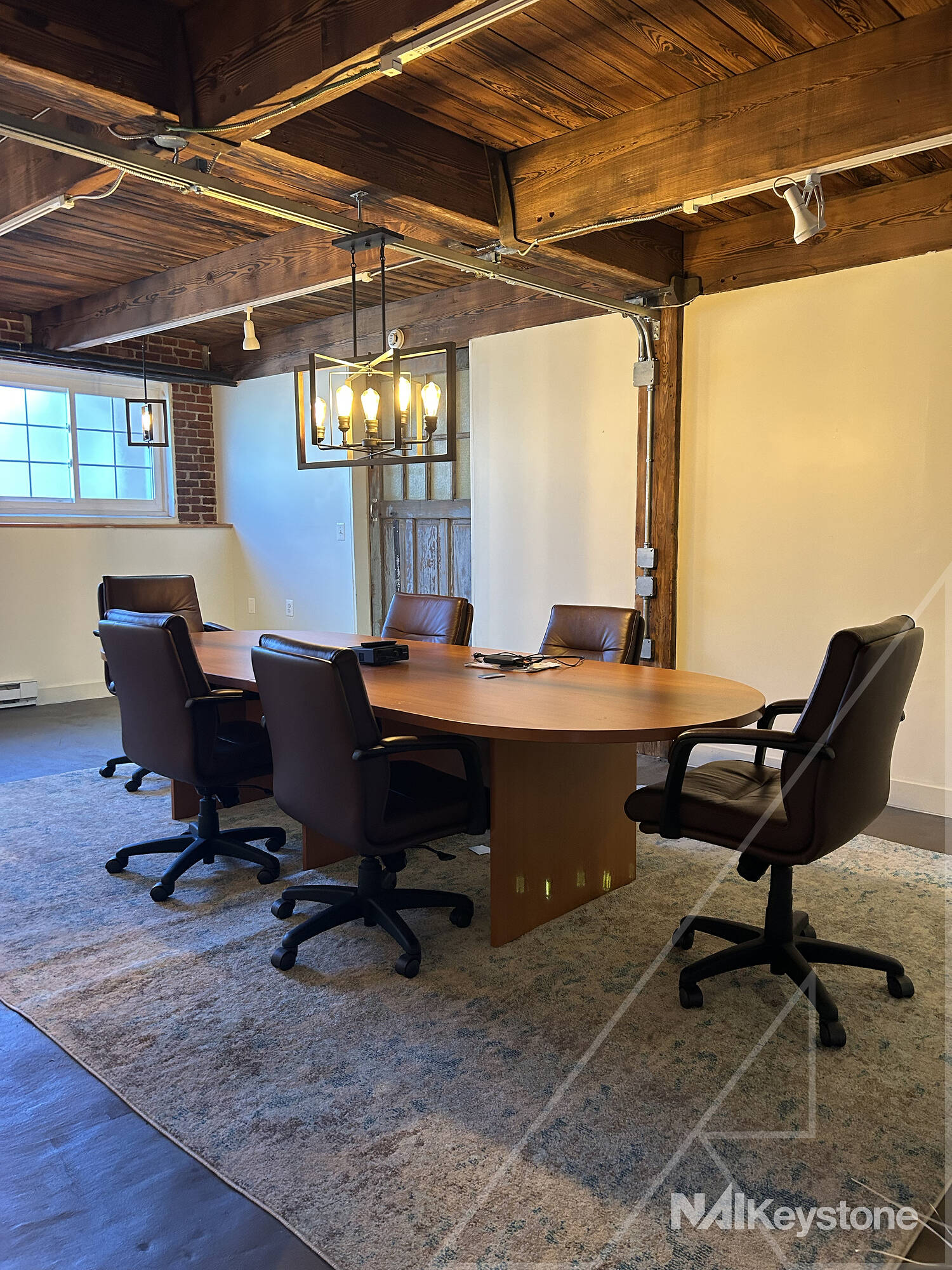 715 Clinton St, Reading, PA 19601 | Crexi.com