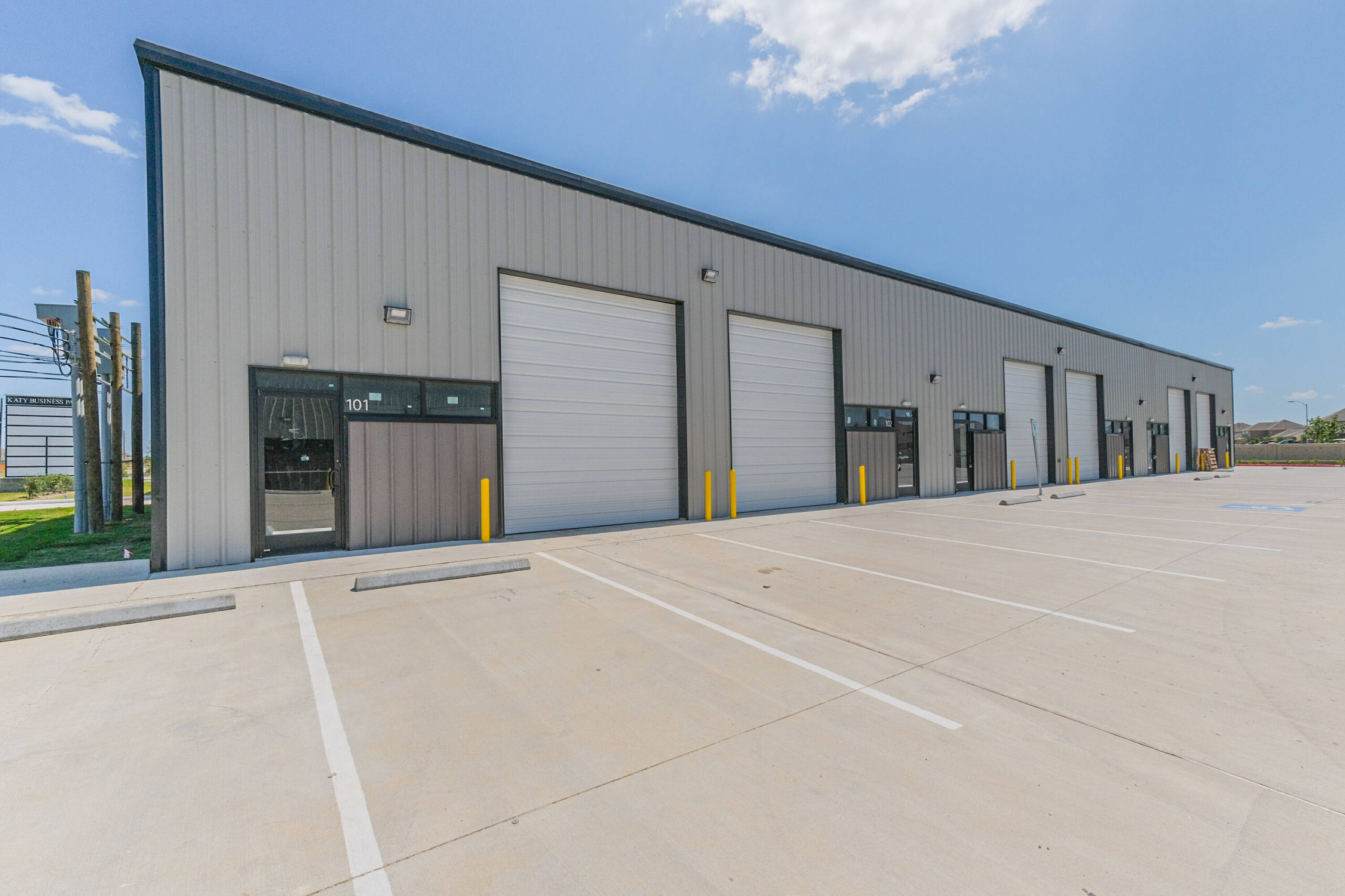 3325 Porter Rd, Katy, TX 77493