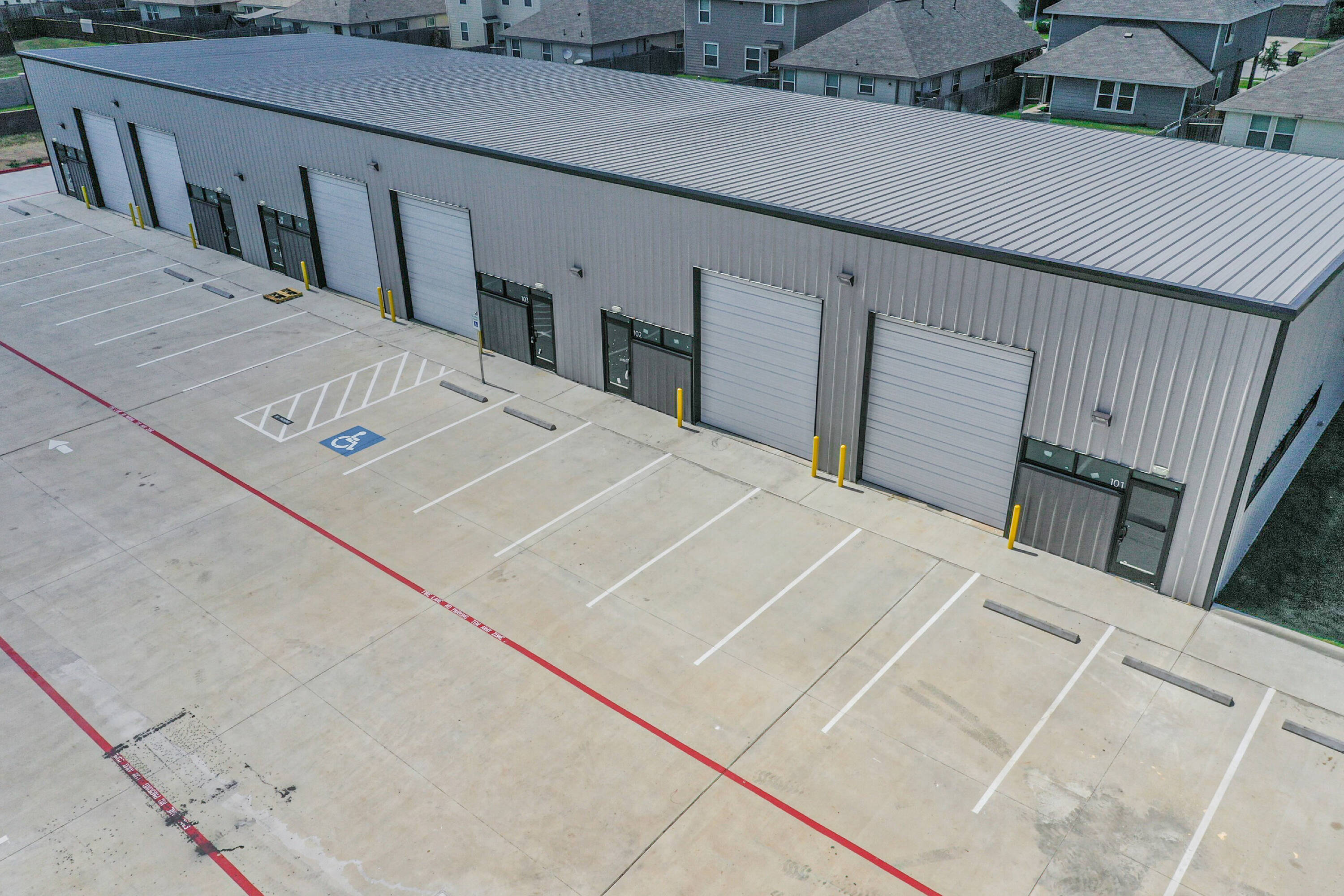 3325 Porter Rd, Katy, TX 77493