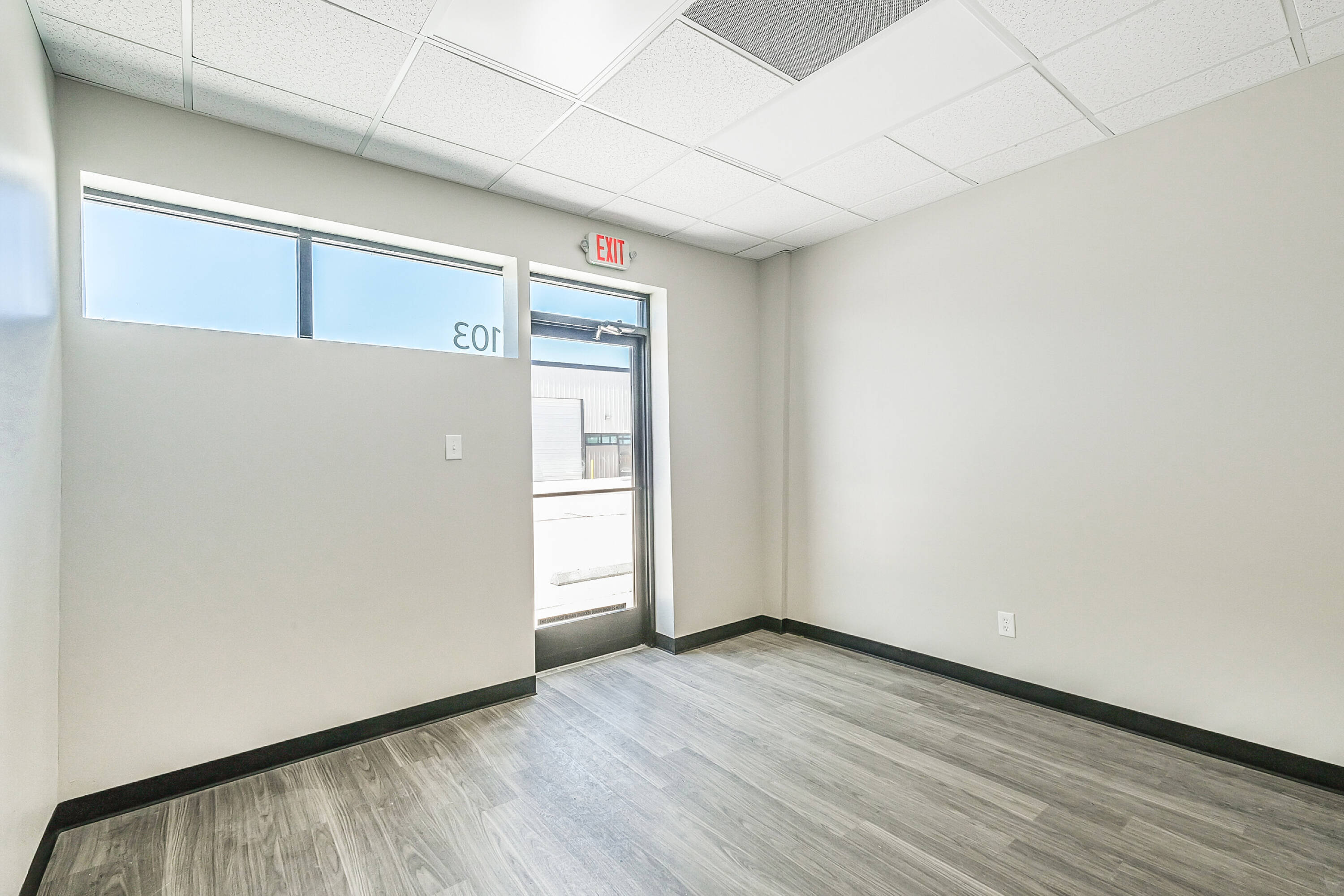 3325 Porter Rd, Katy, TX 77493