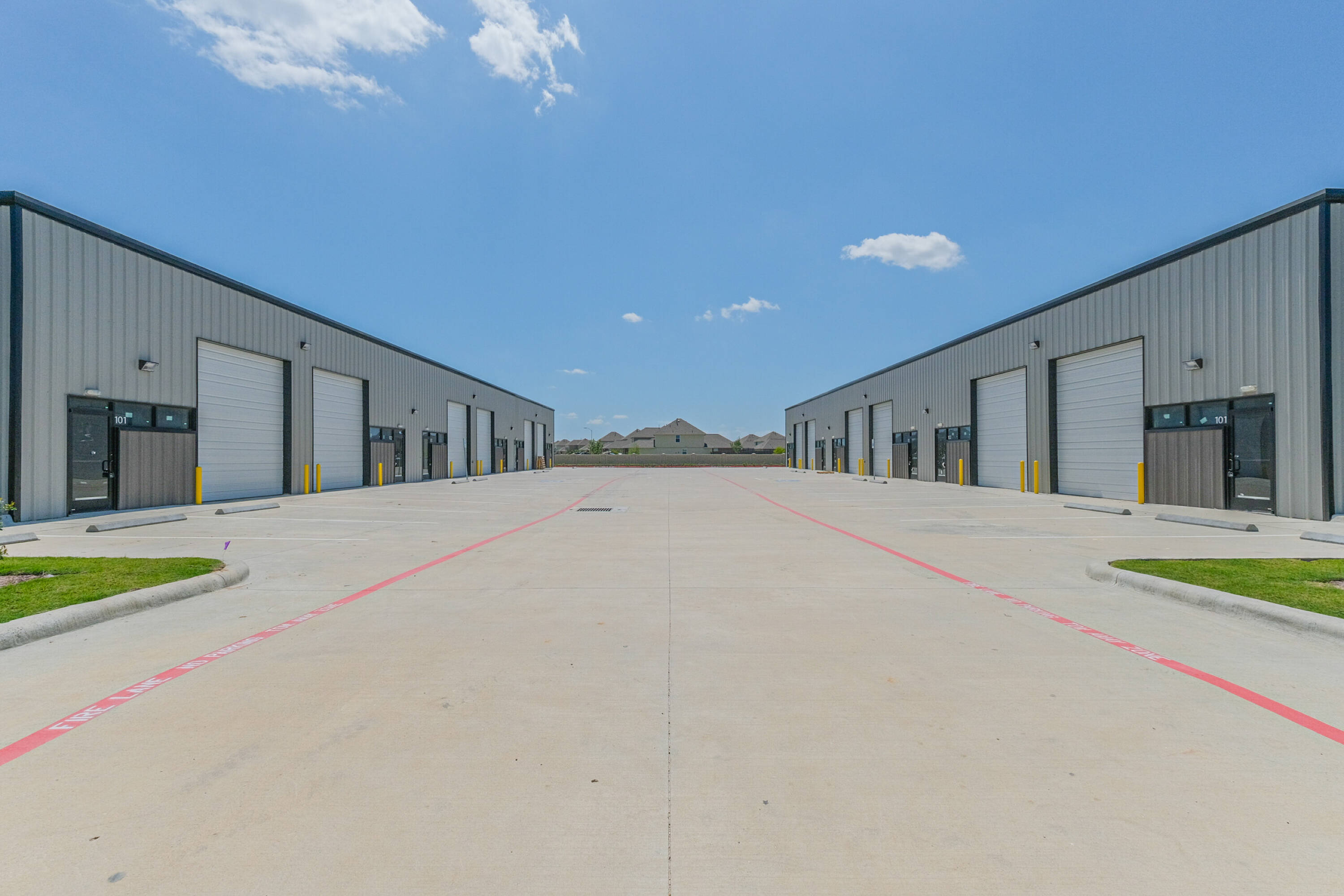 3325 Porter Rd, Katy, TX 77493