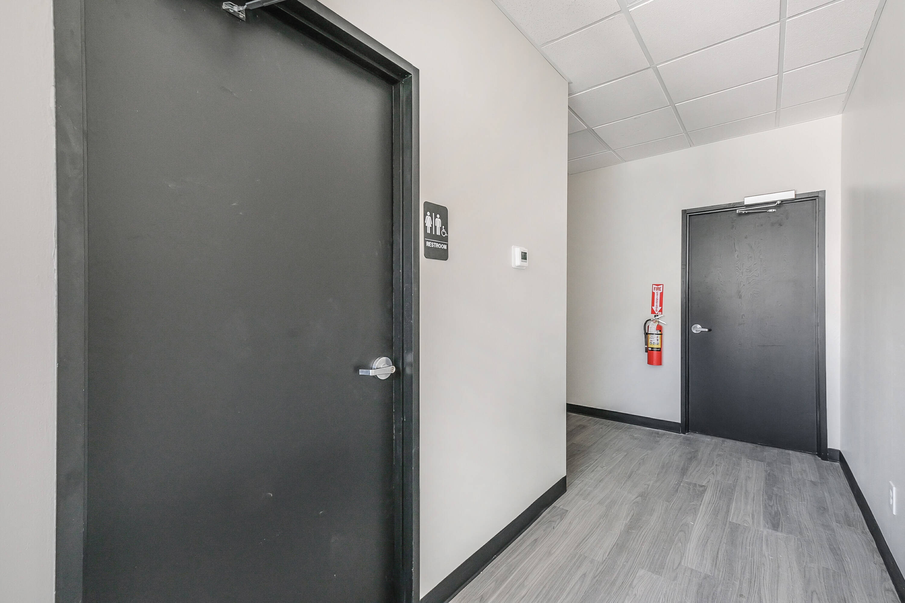 3325 Porter Rd, Katy, TX 77493