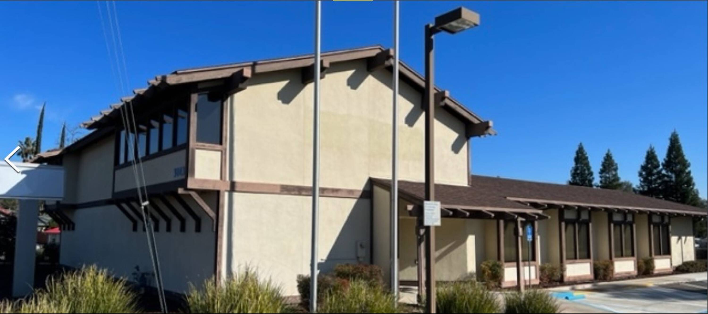 3843 Taylor Rd, Loomis, CA 95650