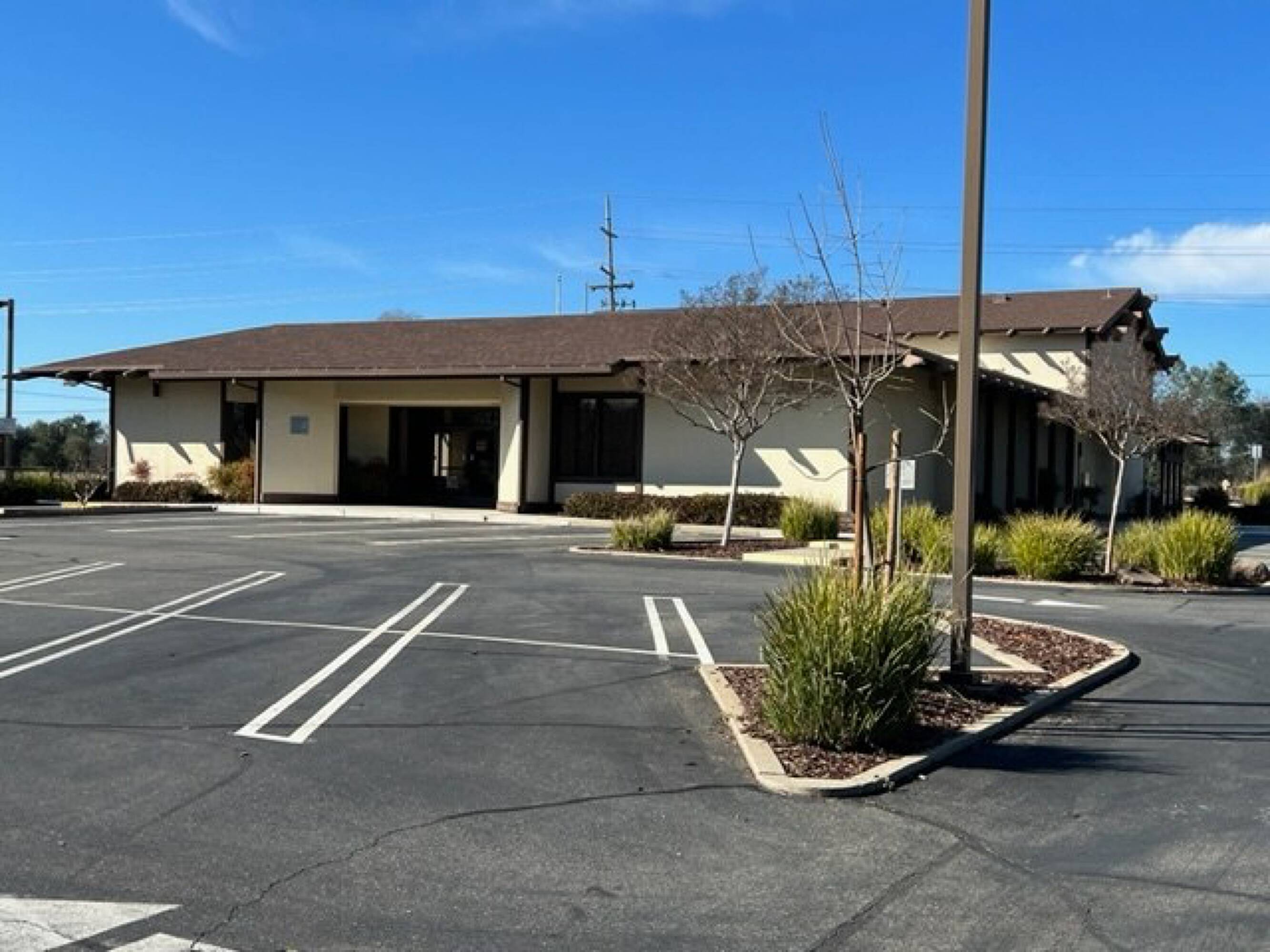 3843 Taylor Rd, Loomis, CA 95650