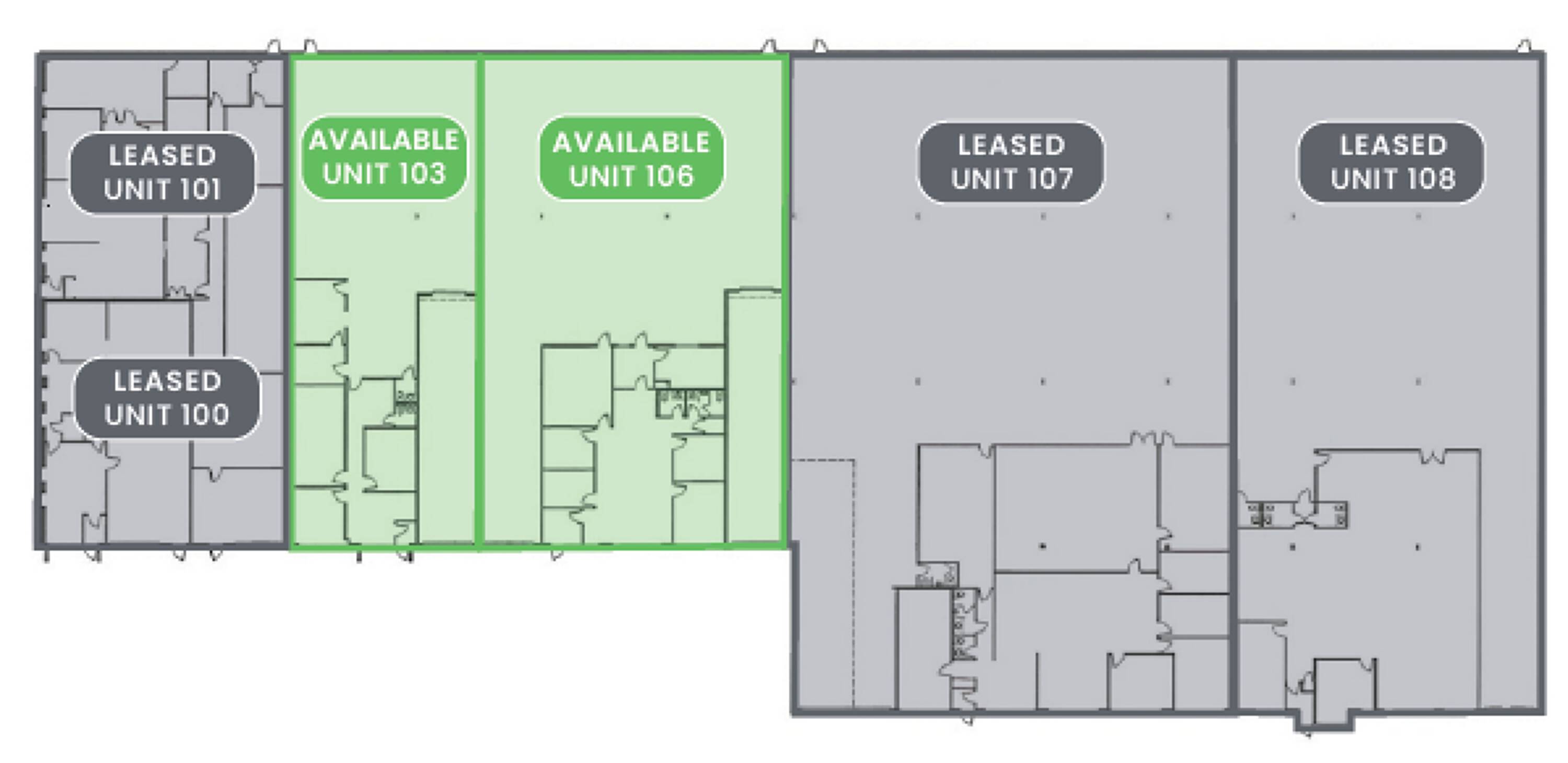 2246 Palmer Dr, Schaumburg, IL 60173