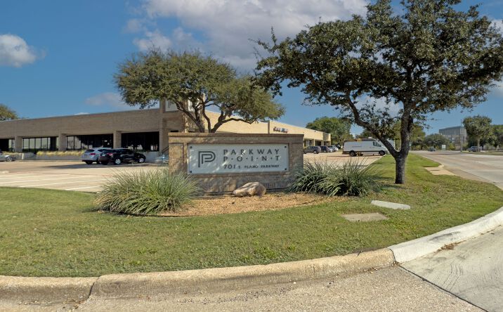 Pictures of Industrial property located at 701 E Plano Pkwy, Plano, TX 75074 for lease - image #1