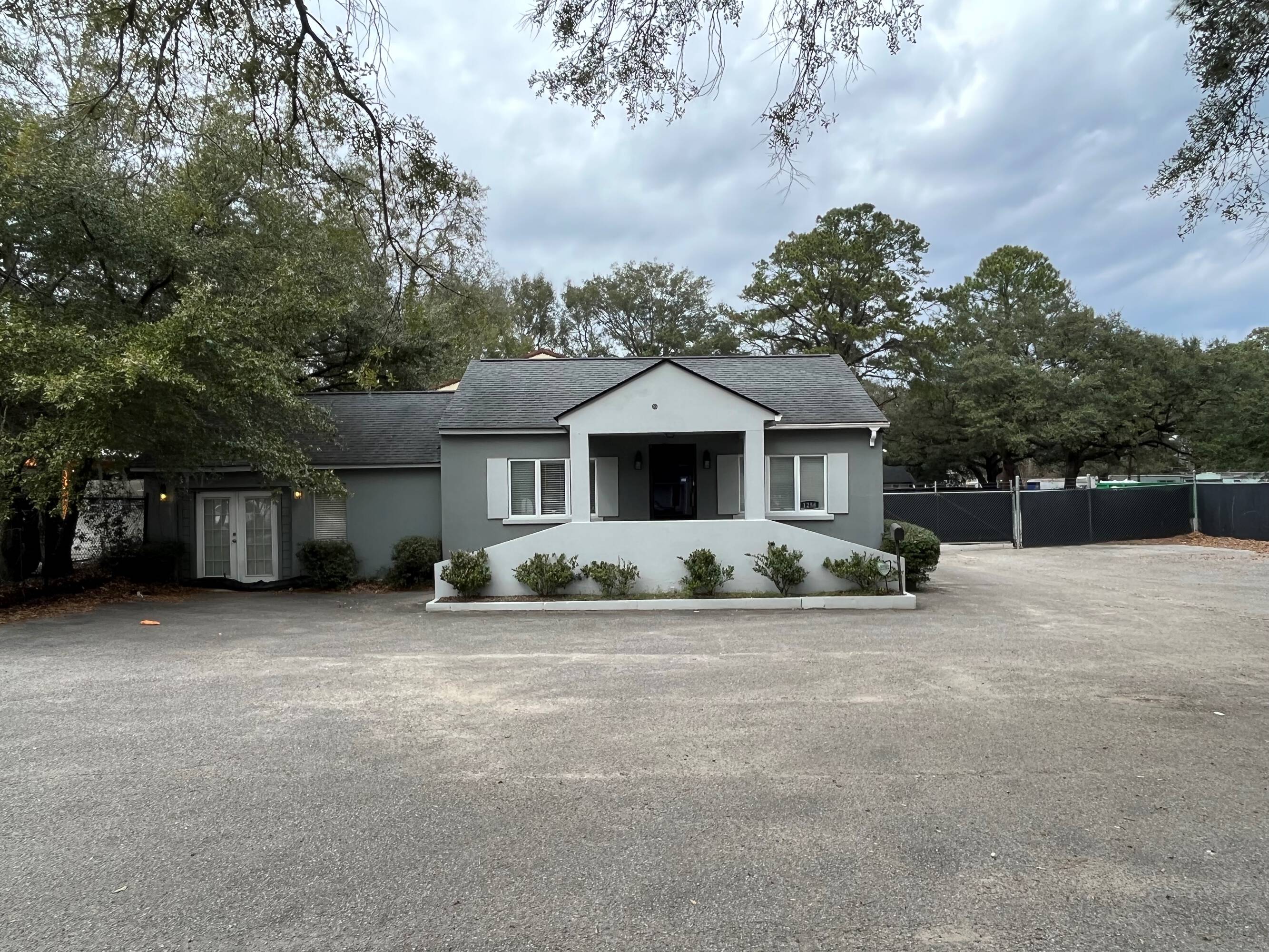 1258 Remount Rd, North Charleston, SC 29406 | Crexi.com
