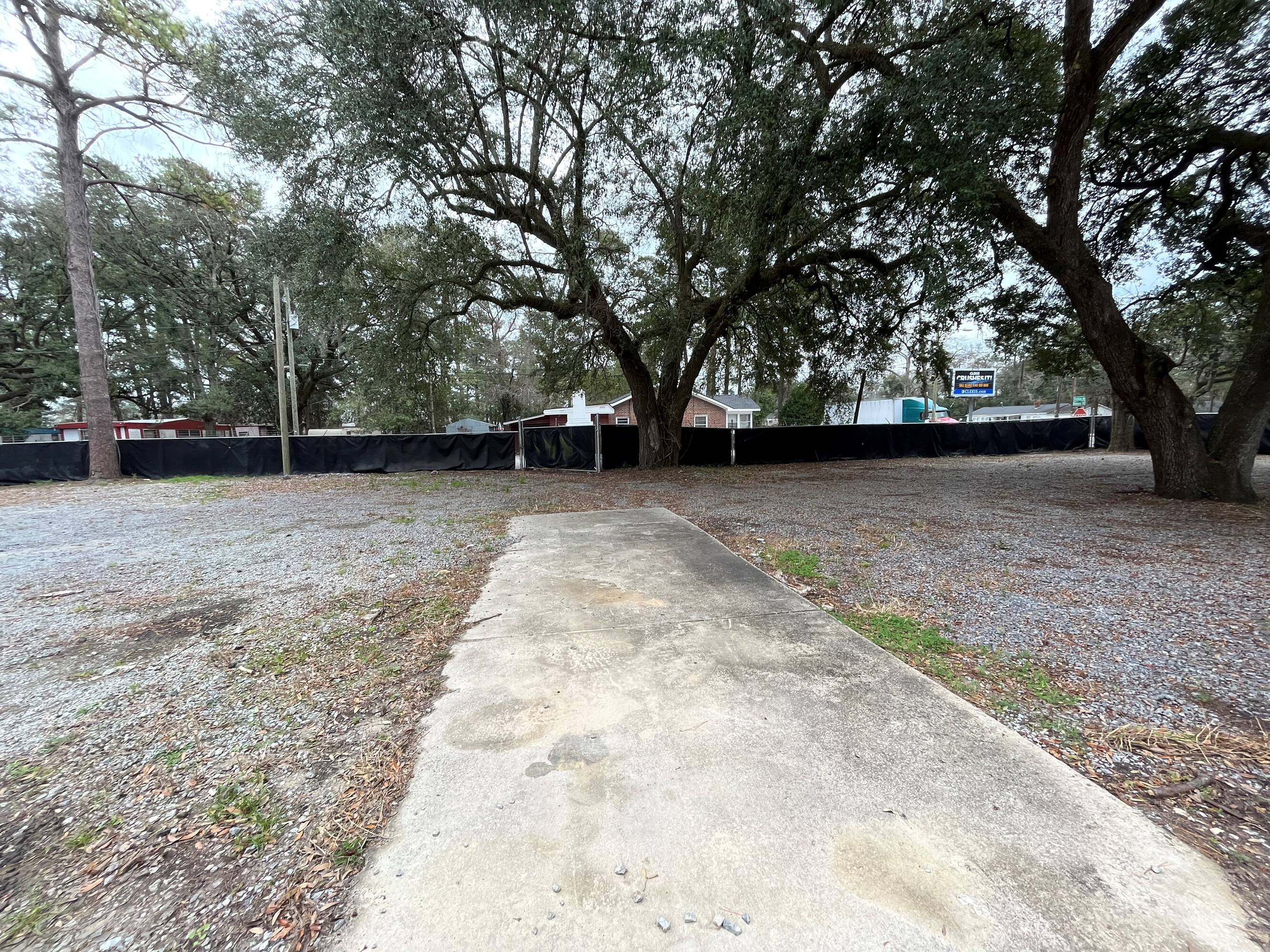 1258 Remount Rd, North Charleston, SC 29406 | Crexi.com