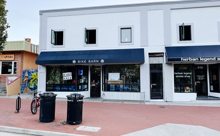 424 N Main St, Blacksburg, VA 24060 | Crexi.com