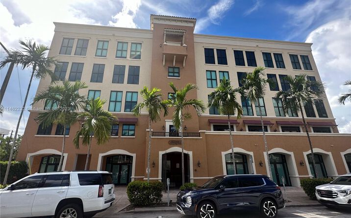 814 Ponce De Leon Blvd # 318, Coral Gables, FL 33134 | Crexi.com