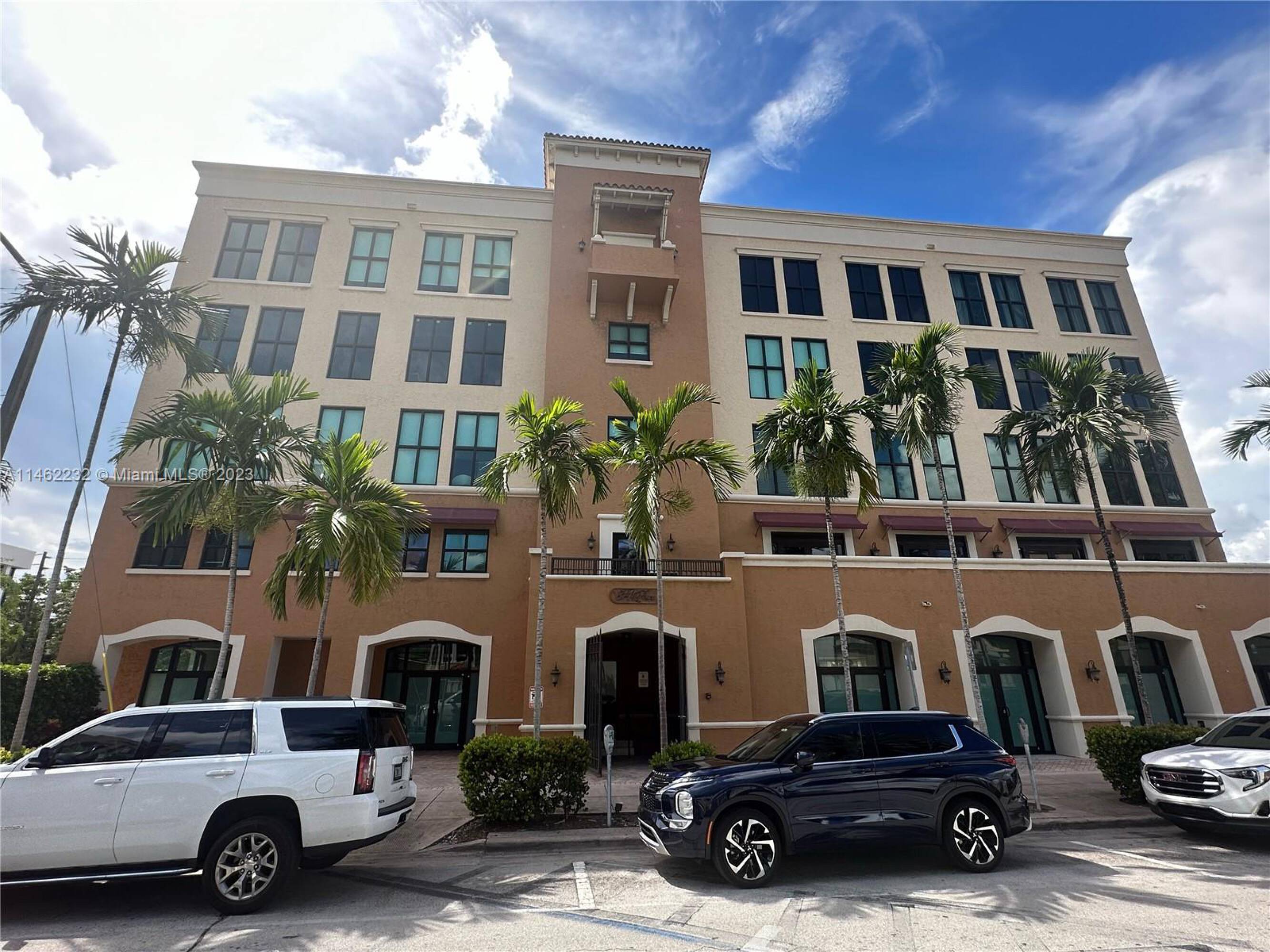 814 Ponce De Leon Blvd # 318, Coral Gables, FL 33134 | Crexi.com