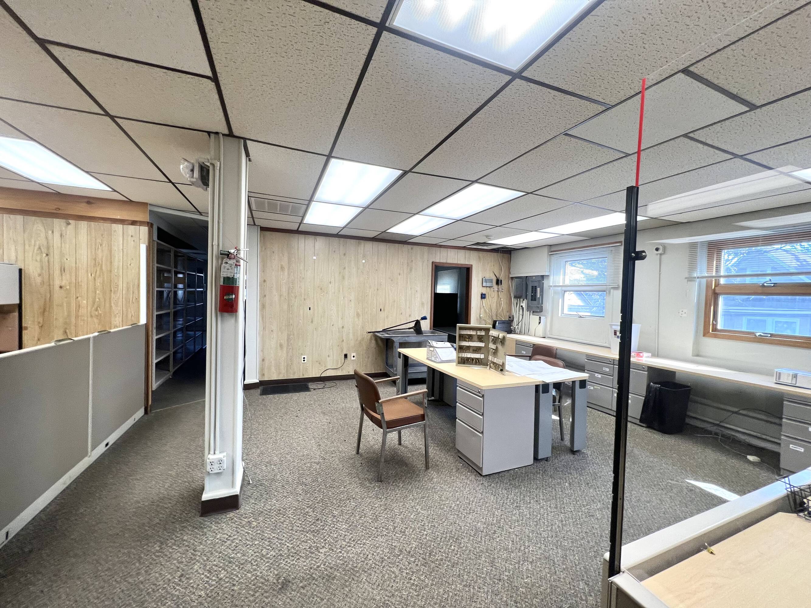 80 Holmes St, Belleville, NJ 07109