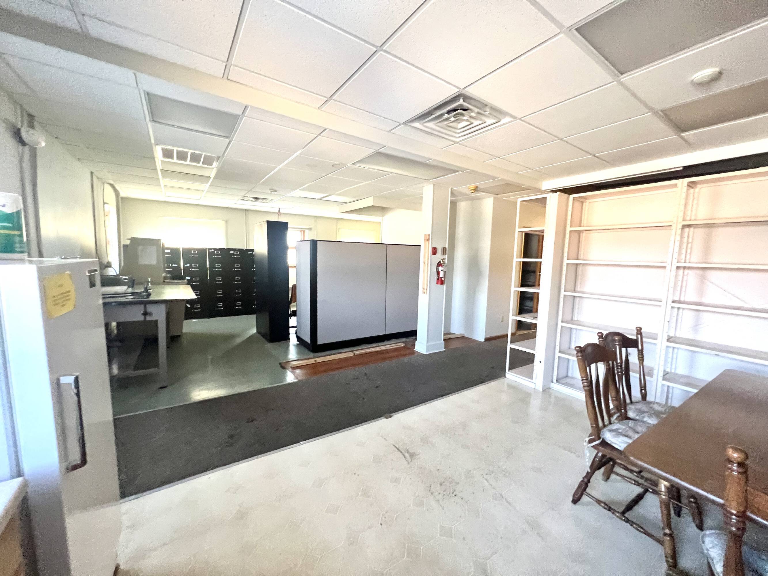 80 Holmes St, Belleville, NJ 07109