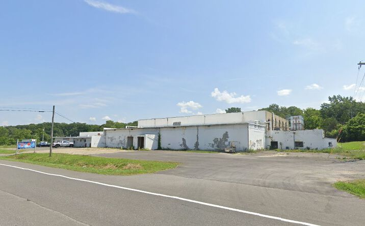 Pictures of Industrial property located at 2990 US-9, Hudson, NY 12534 for lease - image #1
