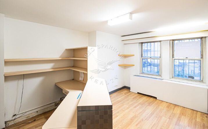 Pictures of Office property located at Beautiful Doctor’s Office on East 77th Street, New York, NY 10075 for lease - image #1