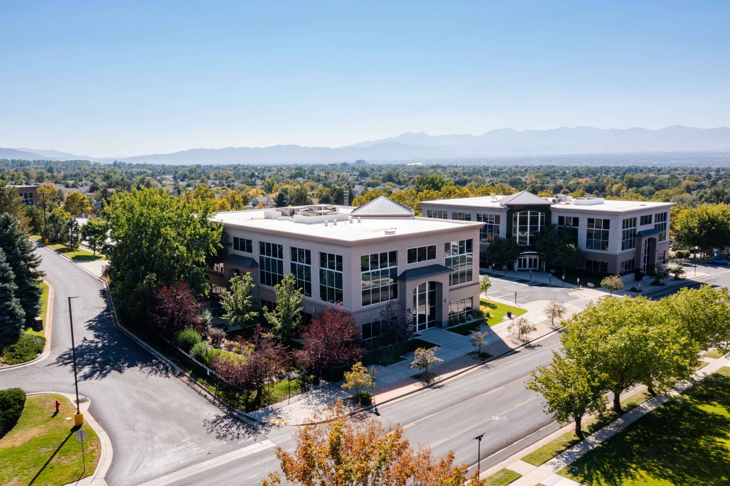 1220 E 7800 S, Sandy, UT 84094