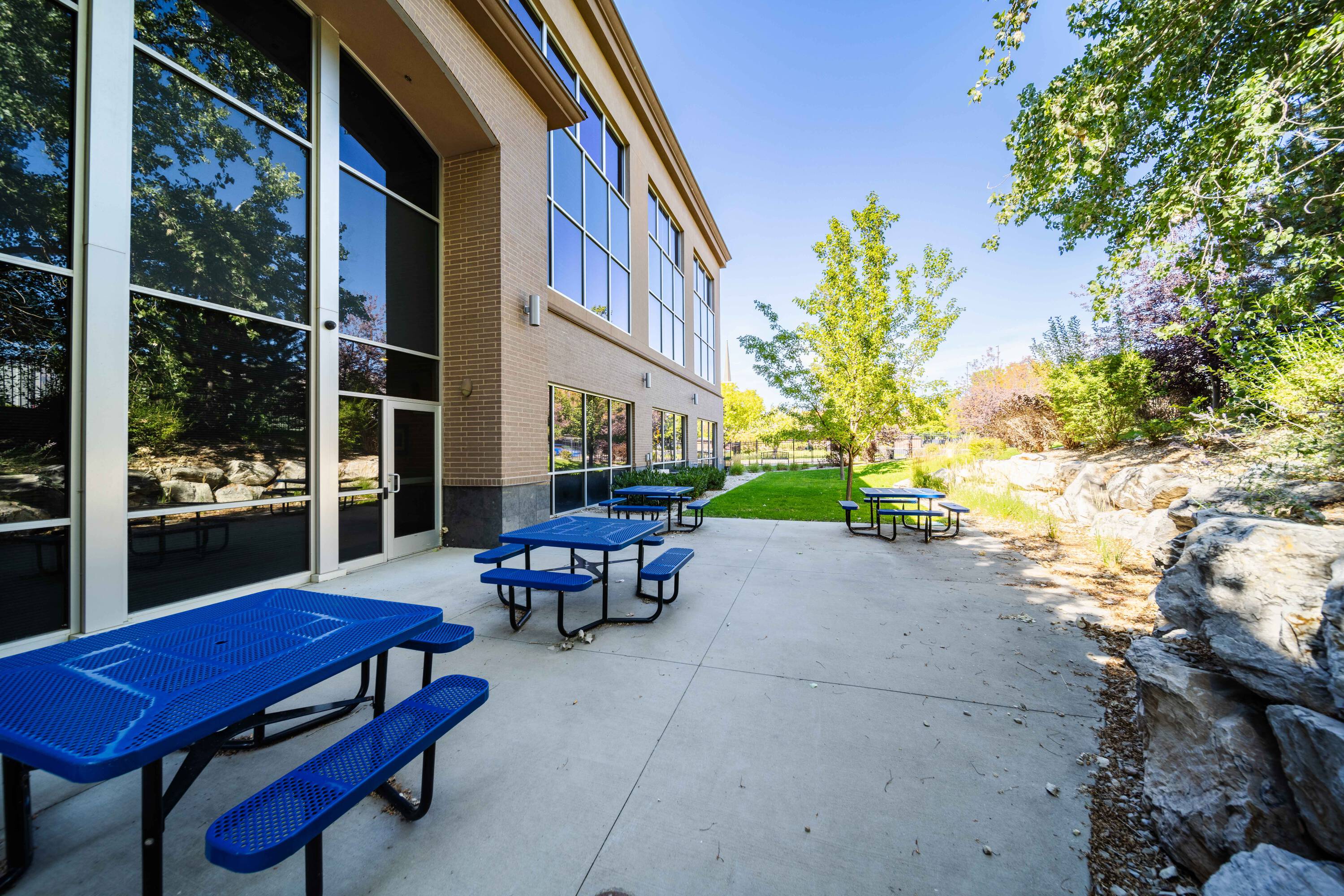 1220 E 7800 S, Sandy, UT 84094