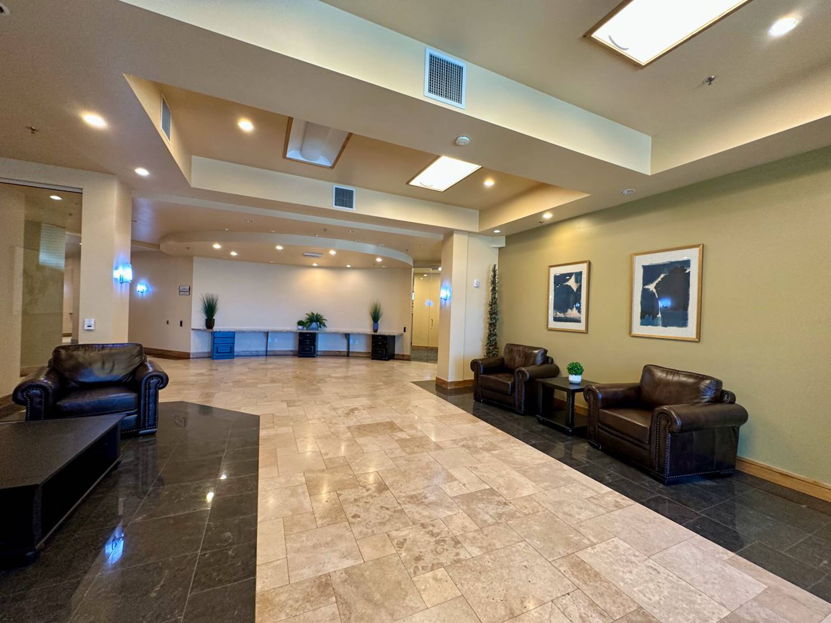 1220 E 7800 S, Sandy, UT 84094