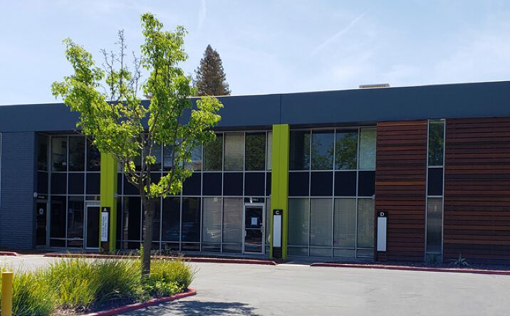 Pictures of Industrial property located at 1767-1791 Tribute Road, Sacramento, CA 95815 for lease - image #1