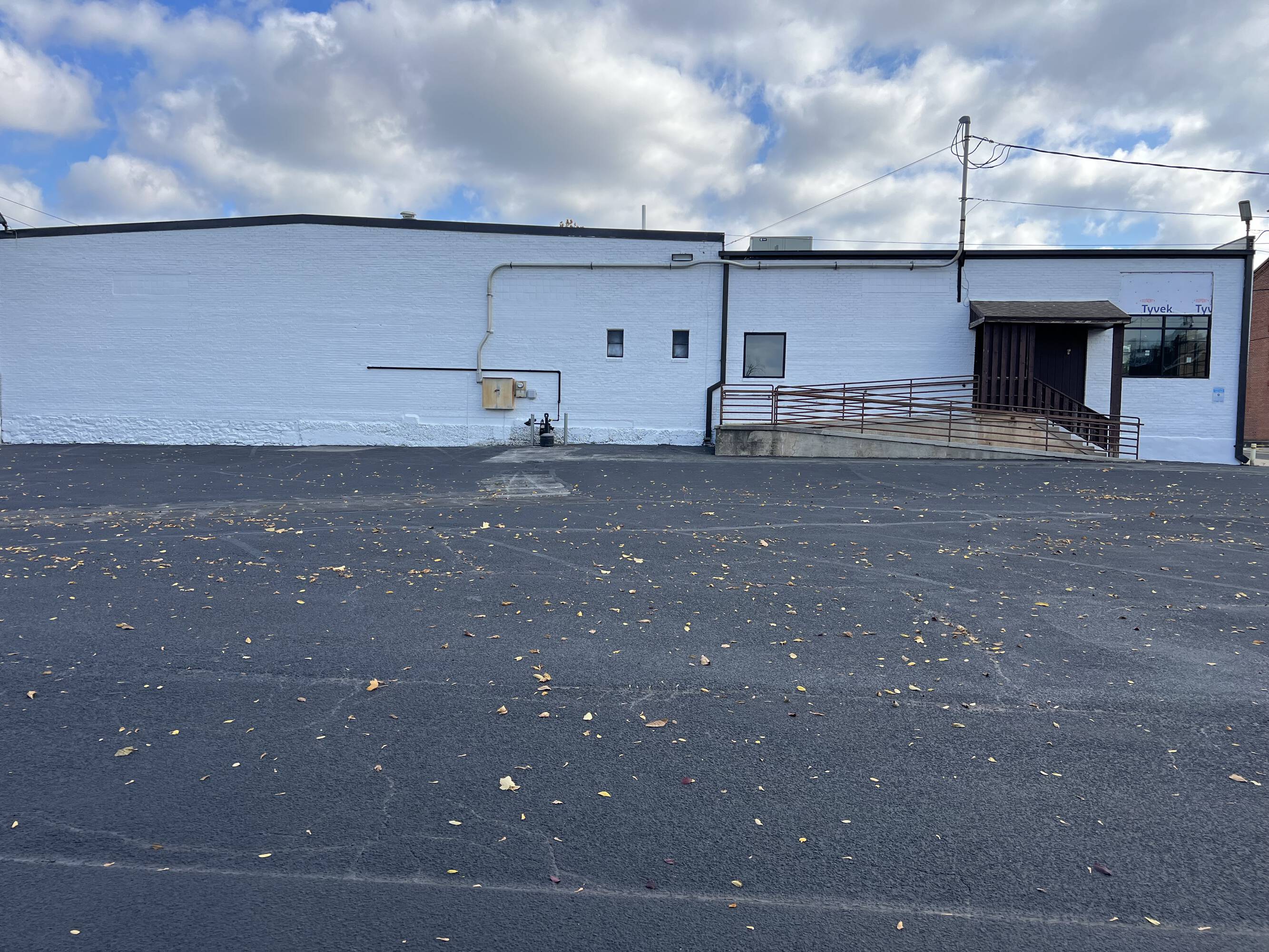 240 Arch St, York, PA 17403